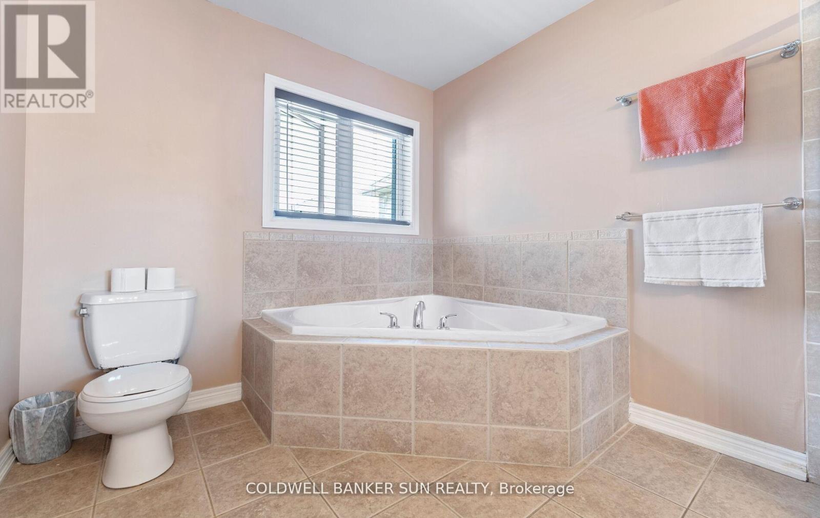 164 CANADA DRIVE, Vaughan (Vellore Village), Ontario, L4K0K1 — Photo 37