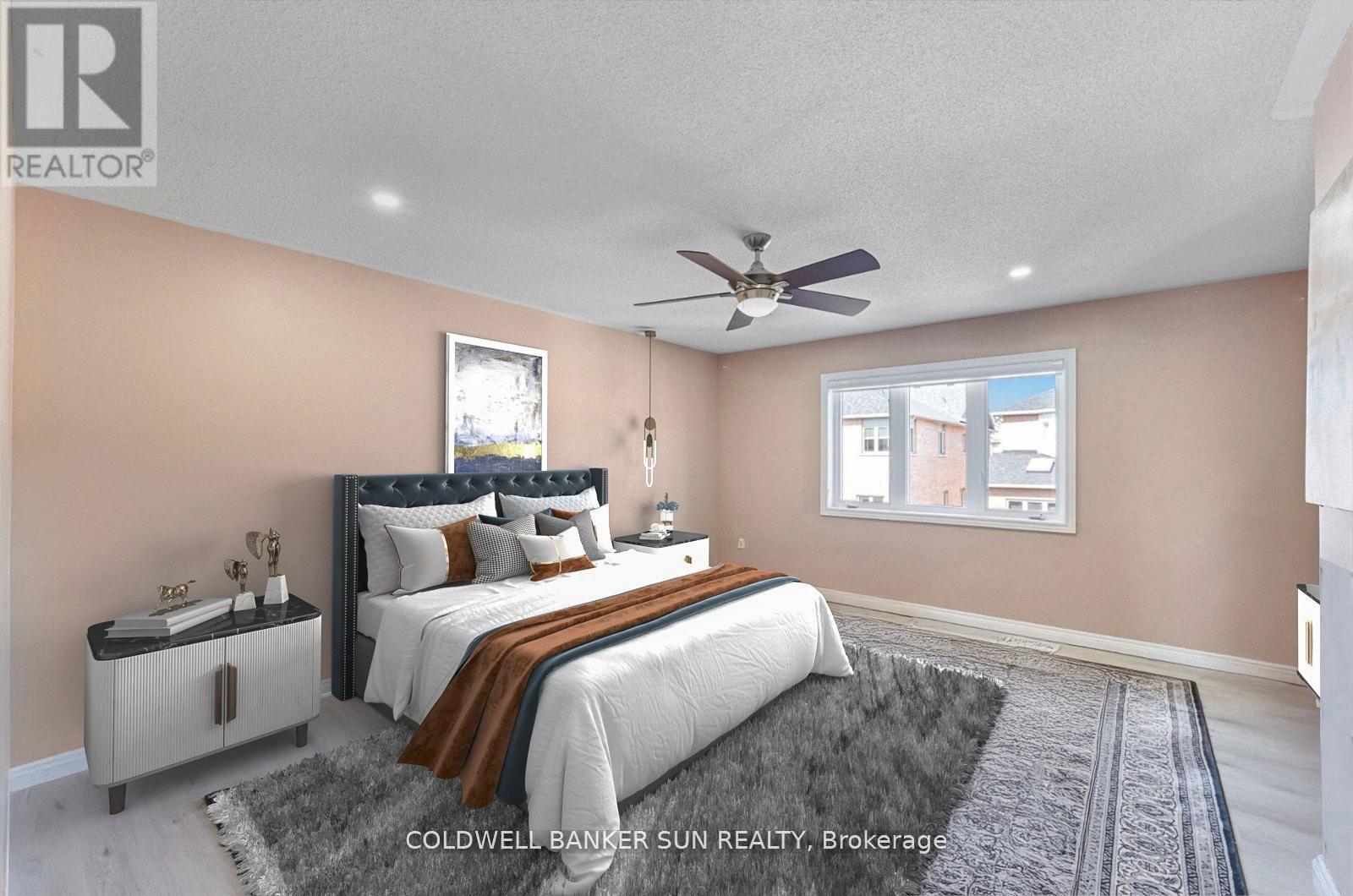 164 CANADA DRIVE, Vaughan (Vellore Village), Ontario, L4K0K1 — Photo 38