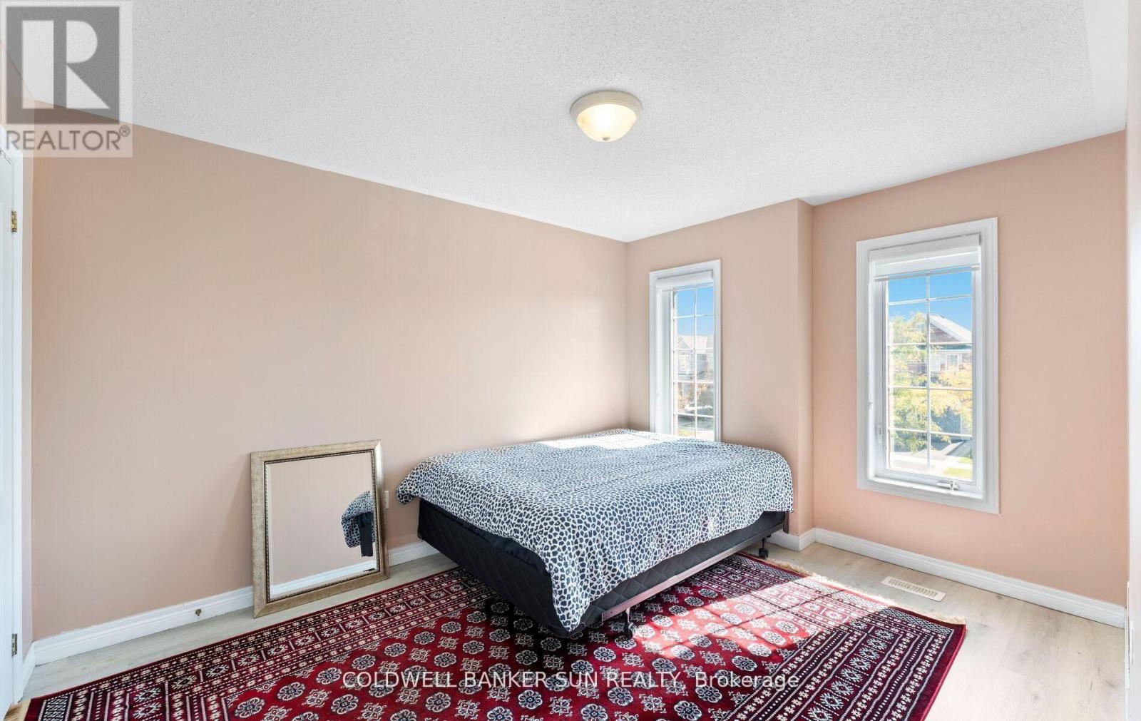 164 CANADA DRIVE, Vaughan (Vellore Village), Ontario, L4K0K1 — Photo 39