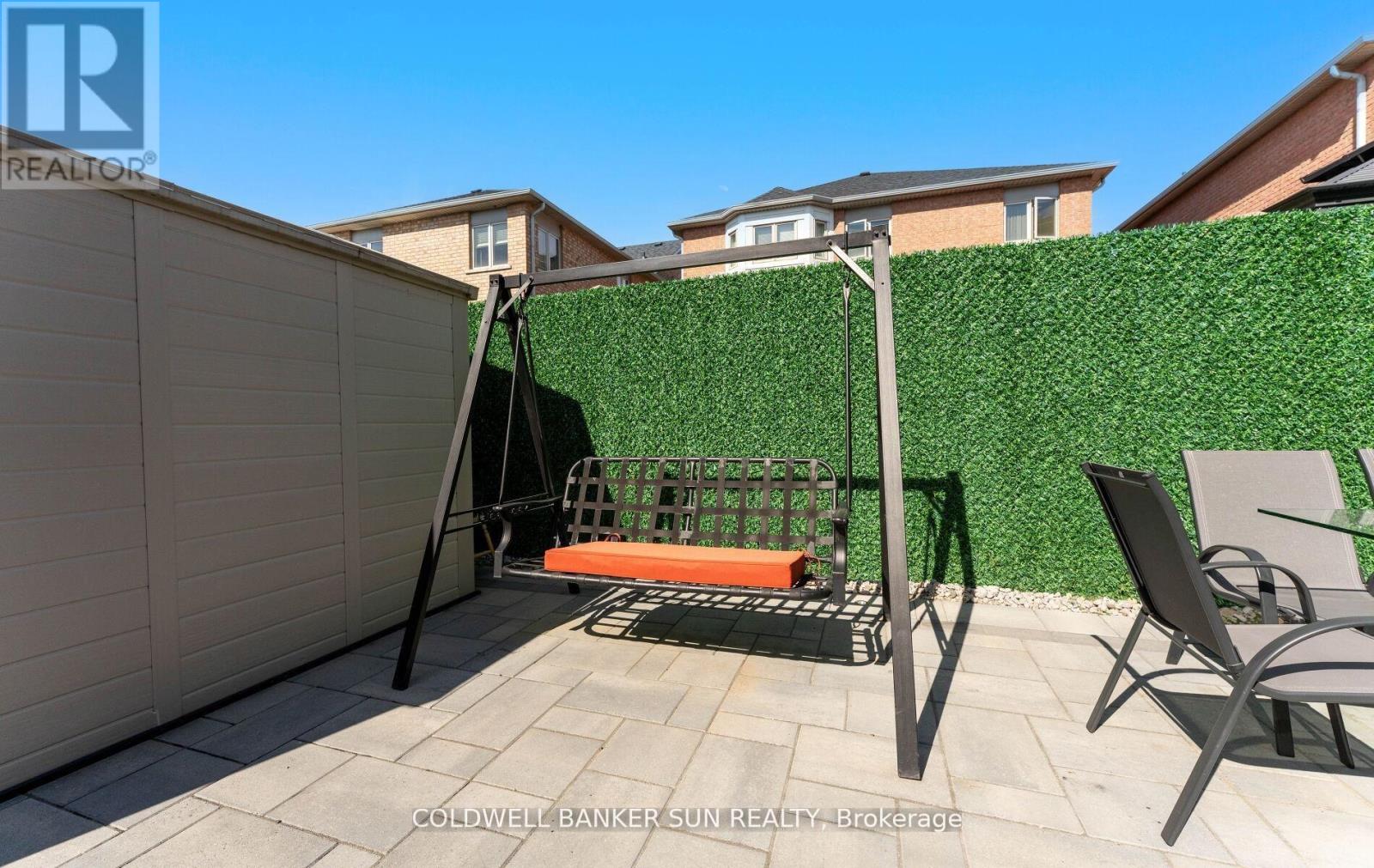 164 CANADA DRIVE, Vaughan (Vellore Village), Ontario, L4K0K1 — Photo 40