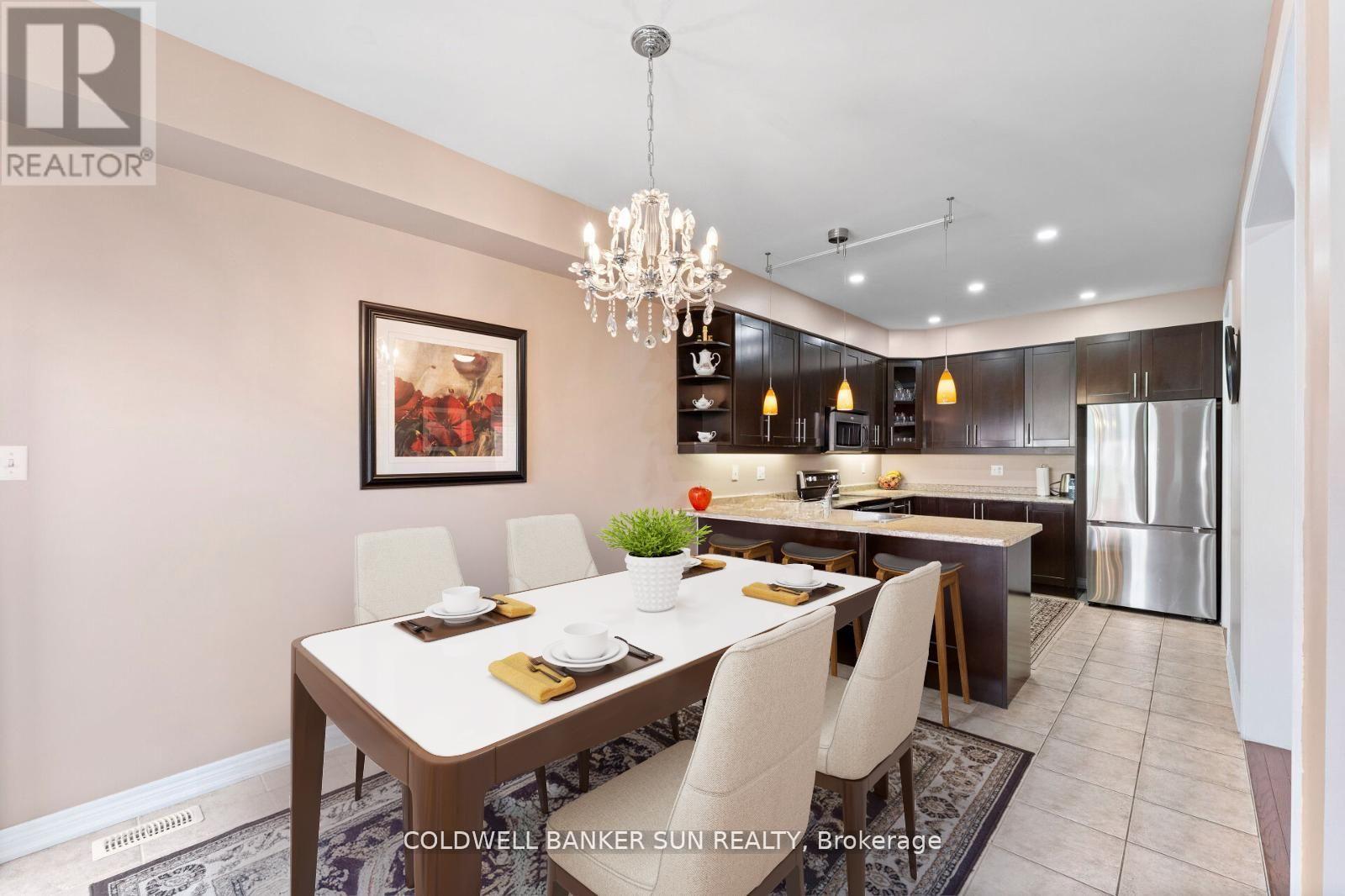 164 CANADA DRIVE, Vaughan (Vellore Village), Ontario, L4K0K1 — Photo 41