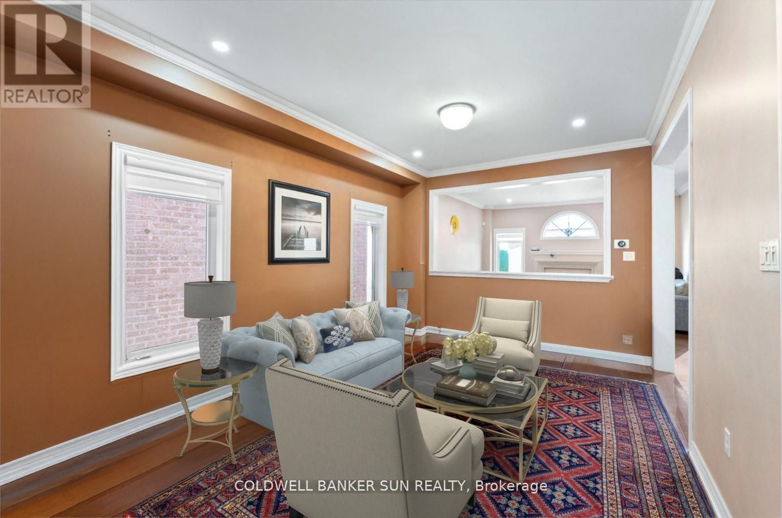 164 CANADA DRIVE, Vaughan (Vellore Village), Ontario, L4K0K1 — Photo 42