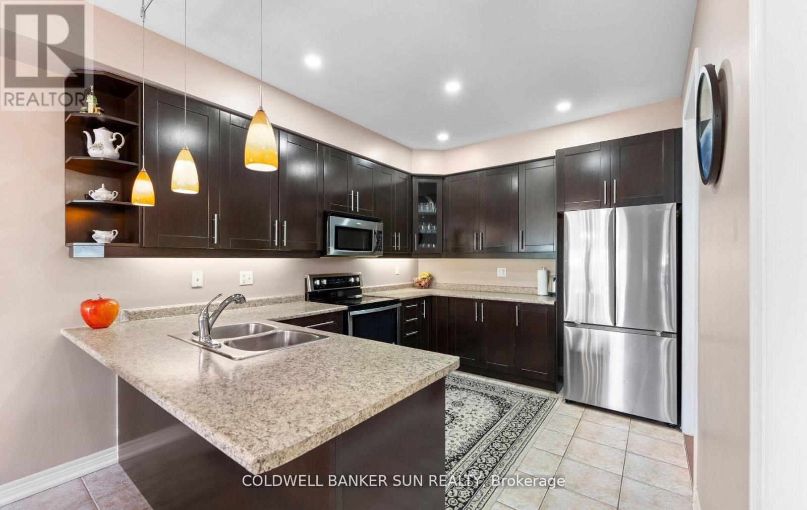 164 CANADA DRIVE, Vaughan (Vellore Village), Ontario, L4K0K1 — Photo 43