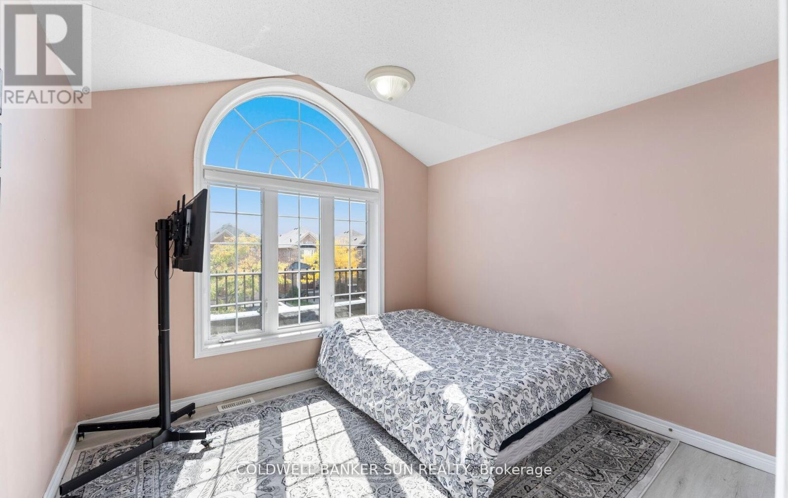 164 CANADA DRIVE, Vaughan (Vellore Village), Ontario, L4K0K1 — Photo 44