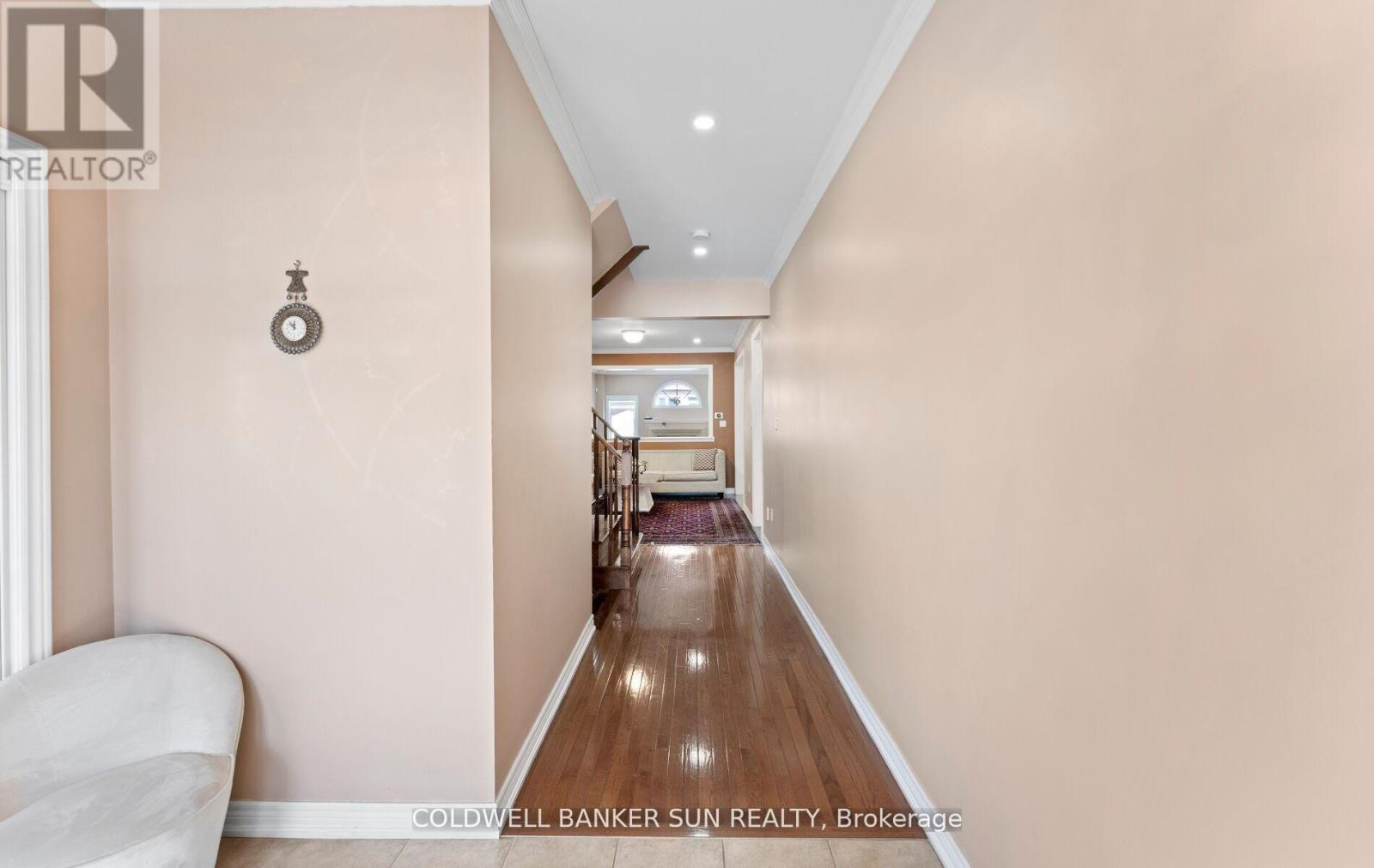 164 CANADA DRIVE, Vaughan (Vellore Village), Ontario, L4K0K1 — Photo 47