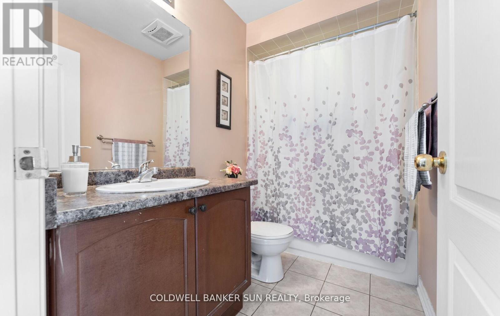 164 CANADA DRIVE, Vaughan (Vellore Village), Ontario, L4K0K1 — Photo 49