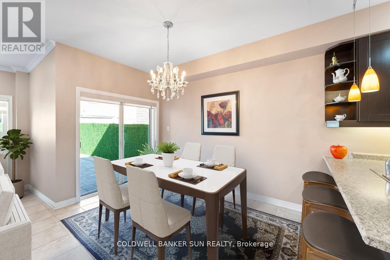 164 CANADA DRIVE, Vaughan (Vellore Village), Ontario, L4K0K1 — Photo 5