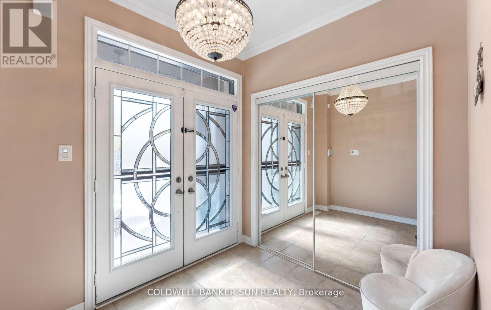 164 CANADA DRIVE, Vaughan (Vellore Village), Ontario, L4K0K1 — Photo 6