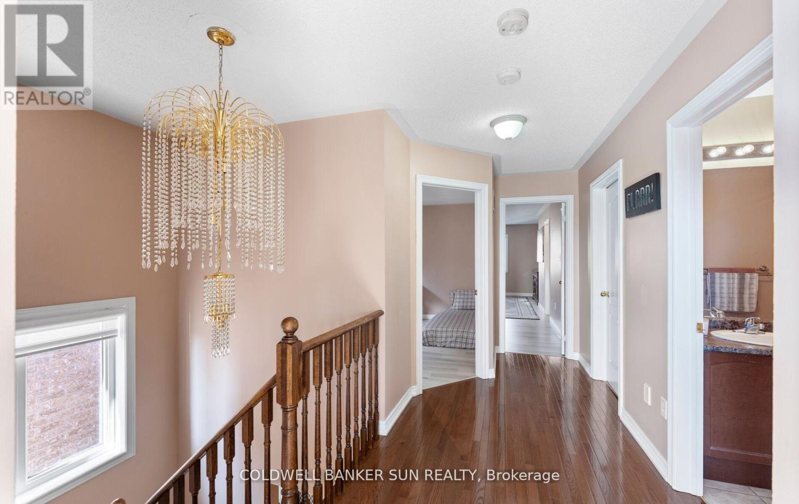 164 CANADA DRIVE, Vaughan (Vellore Village), Ontario, L4K0K1 — Photo 7