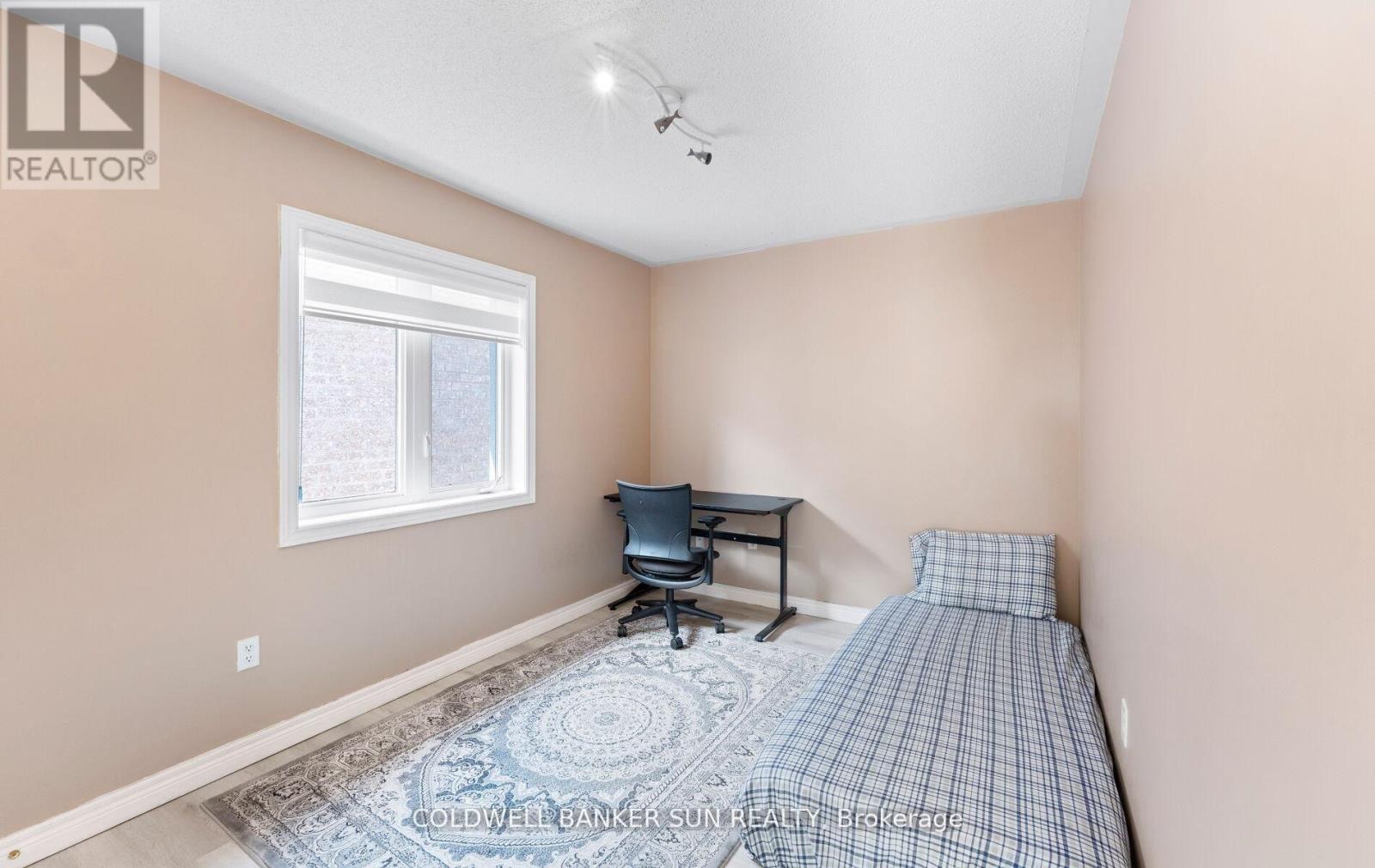 164 CANADA DRIVE, Vaughan (Vellore Village), Ontario, L4K0K1 — Photo 8