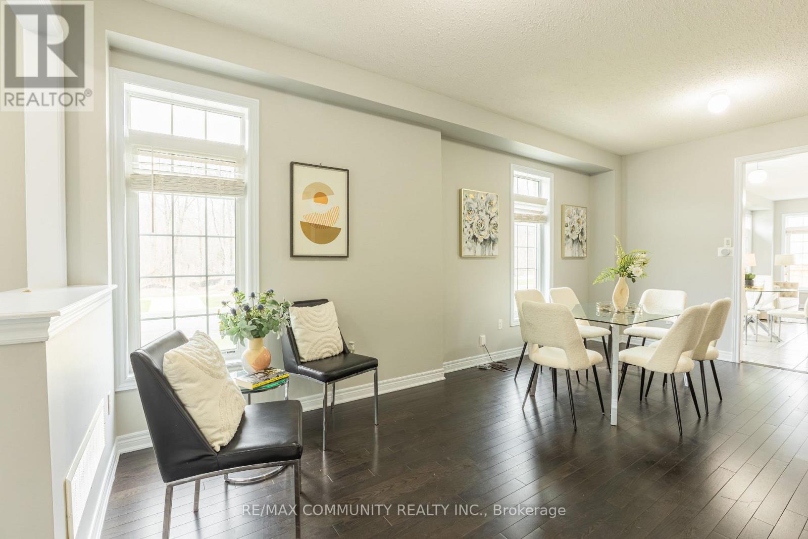 2 TITAN TRAIL, Markham (Cedarwood), Ontario, L3S0E2 — Photo 10