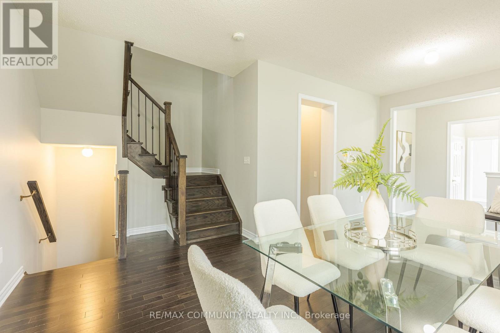 2 TITAN TRAIL, Markham (Cedarwood), Ontario, L3S0E2 — Photo 12