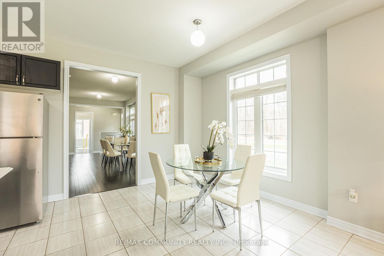 2 TITAN TRAIL, Markham (Cedarwood), Ontario, L3S0E2 — Photo 14