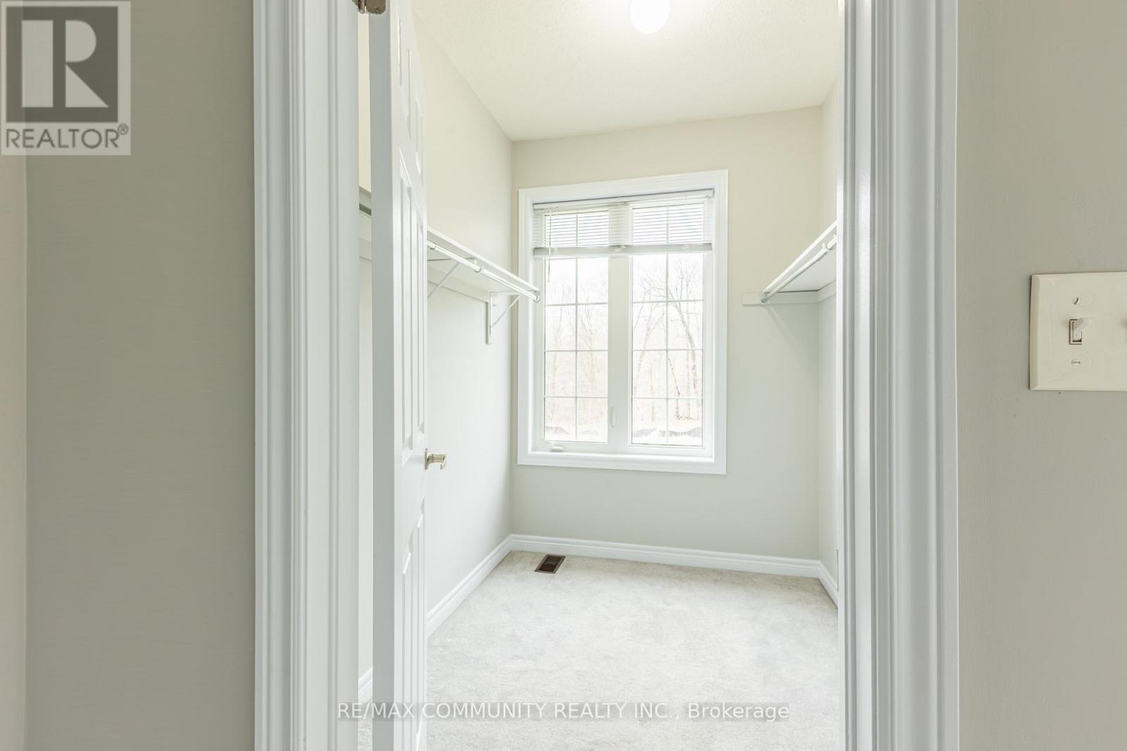 2 TITAN TRAIL, Markham (Cedarwood), Ontario, L3S0E2 — Photo 19