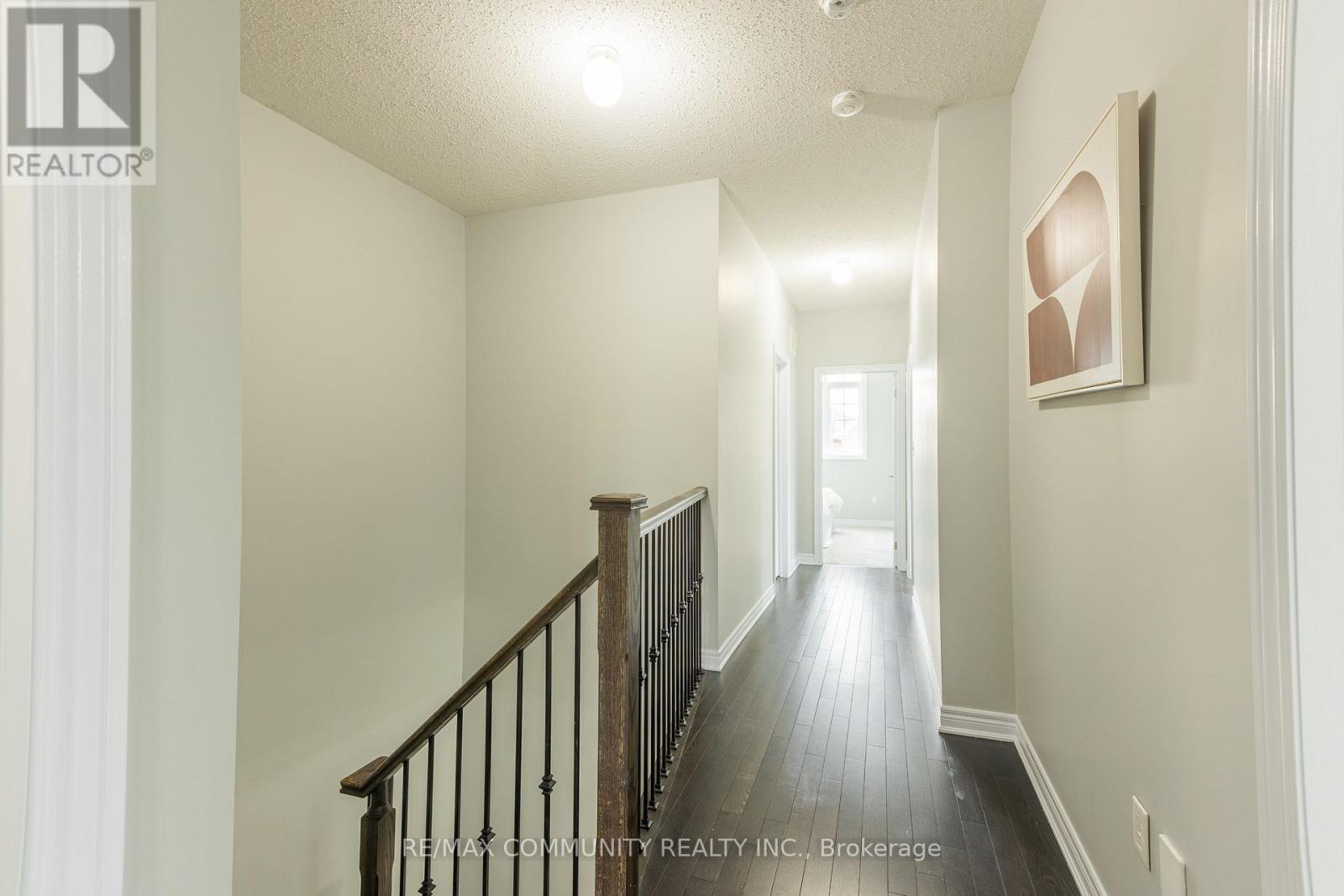 2 TITAN TRAIL, Markham (Cedarwood), Ontario, L3S0E2 — Photo 20