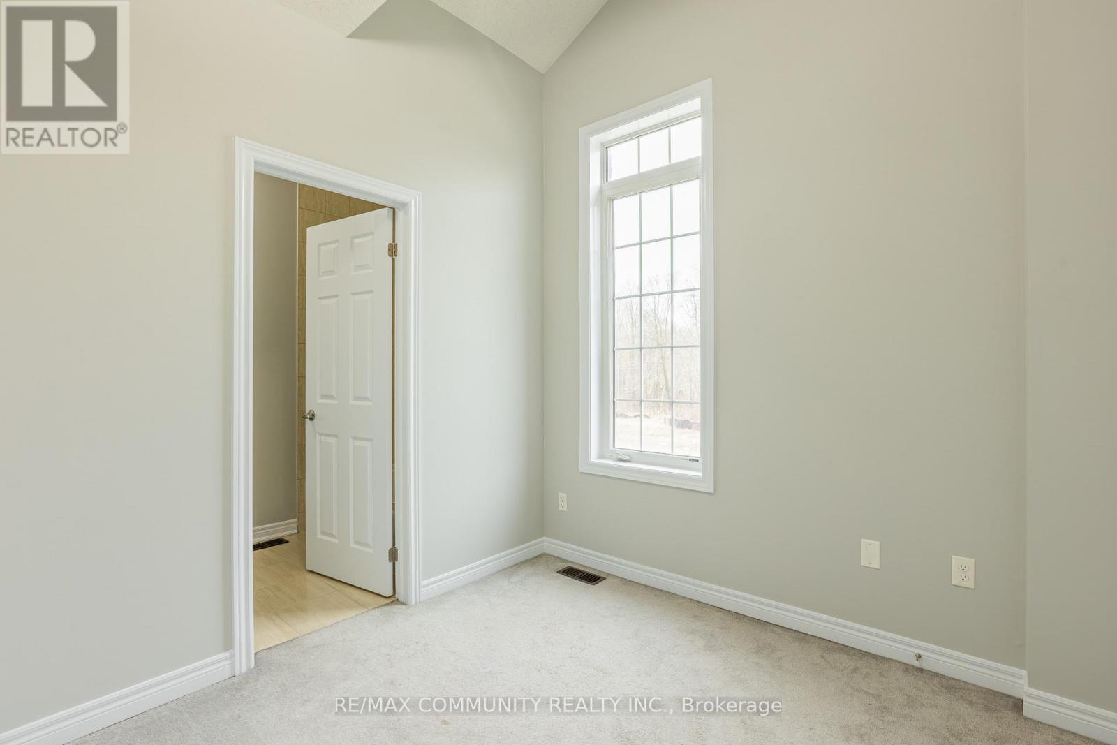 2 TITAN TRAIL, Markham (Cedarwood), Ontario, L3S0E2 — Photo 21