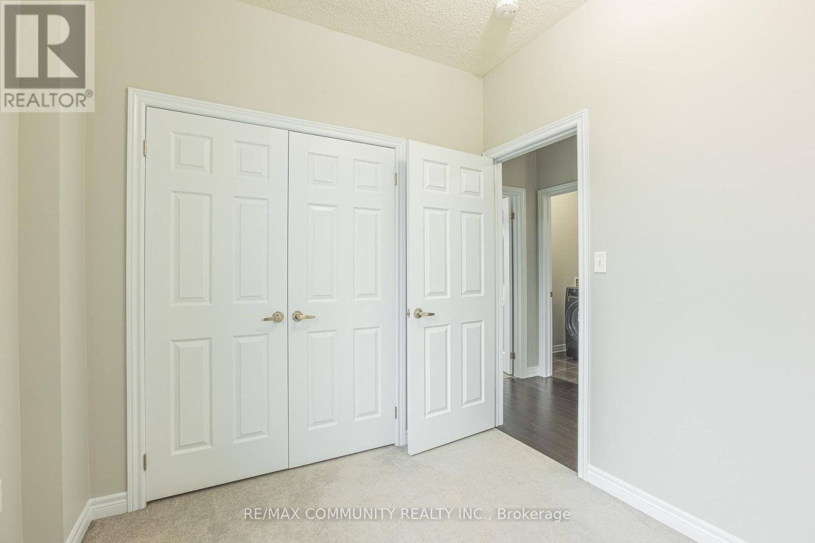 2 TITAN TRAIL, Markham (Cedarwood), Ontario, L3S0E2 — Photo 22