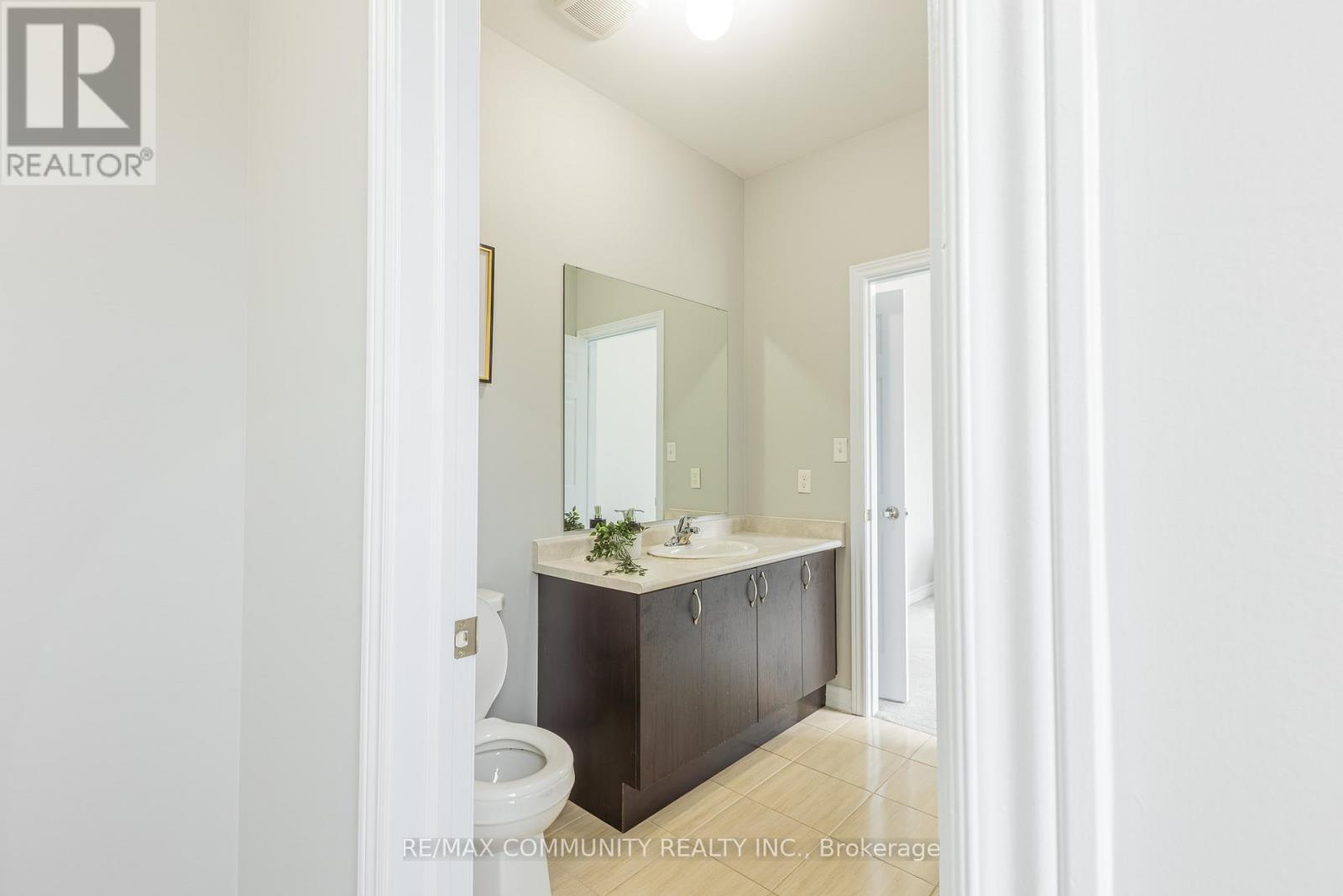 2 TITAN TRAIL, Markham (Cedarwood), Ontario, L3S0E2 — Photo 23