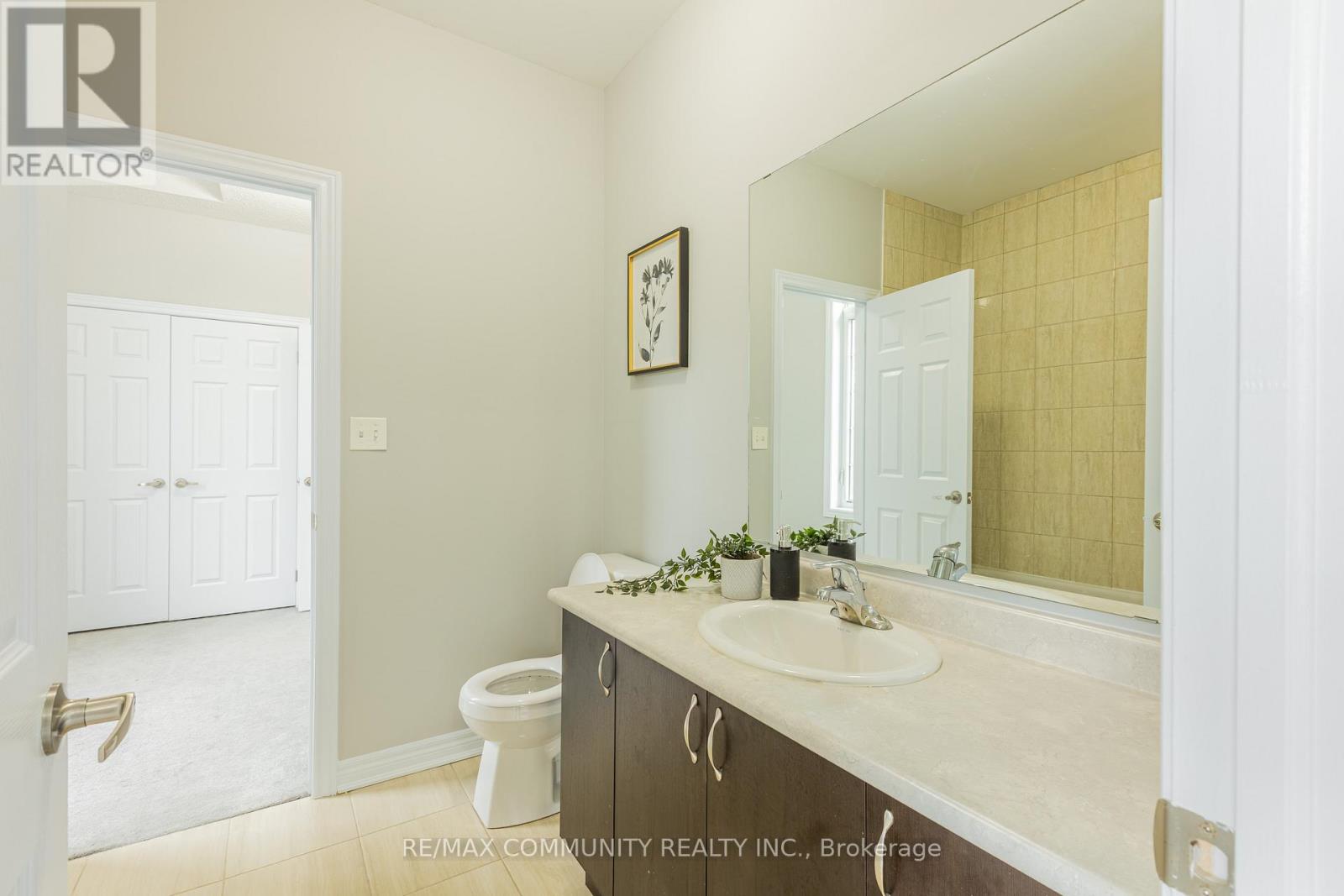 2 TITAN TRAIL, Markham (Cedarwood), Ontario, L3S0E2 — Photo 24