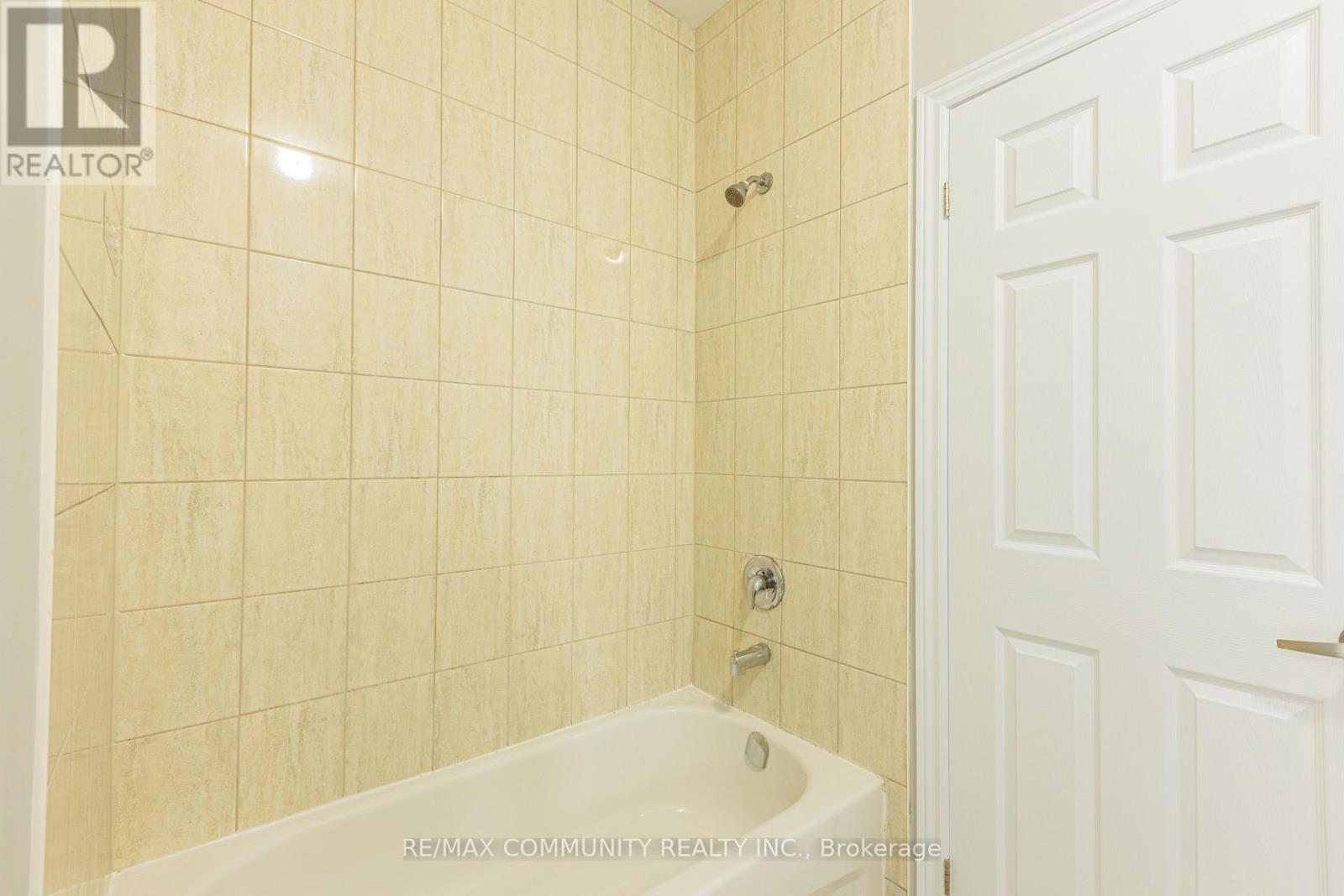 2 TITAN TRAIL, Markham (Cedarwood), Ontario, L3S0E2 — Photo 25