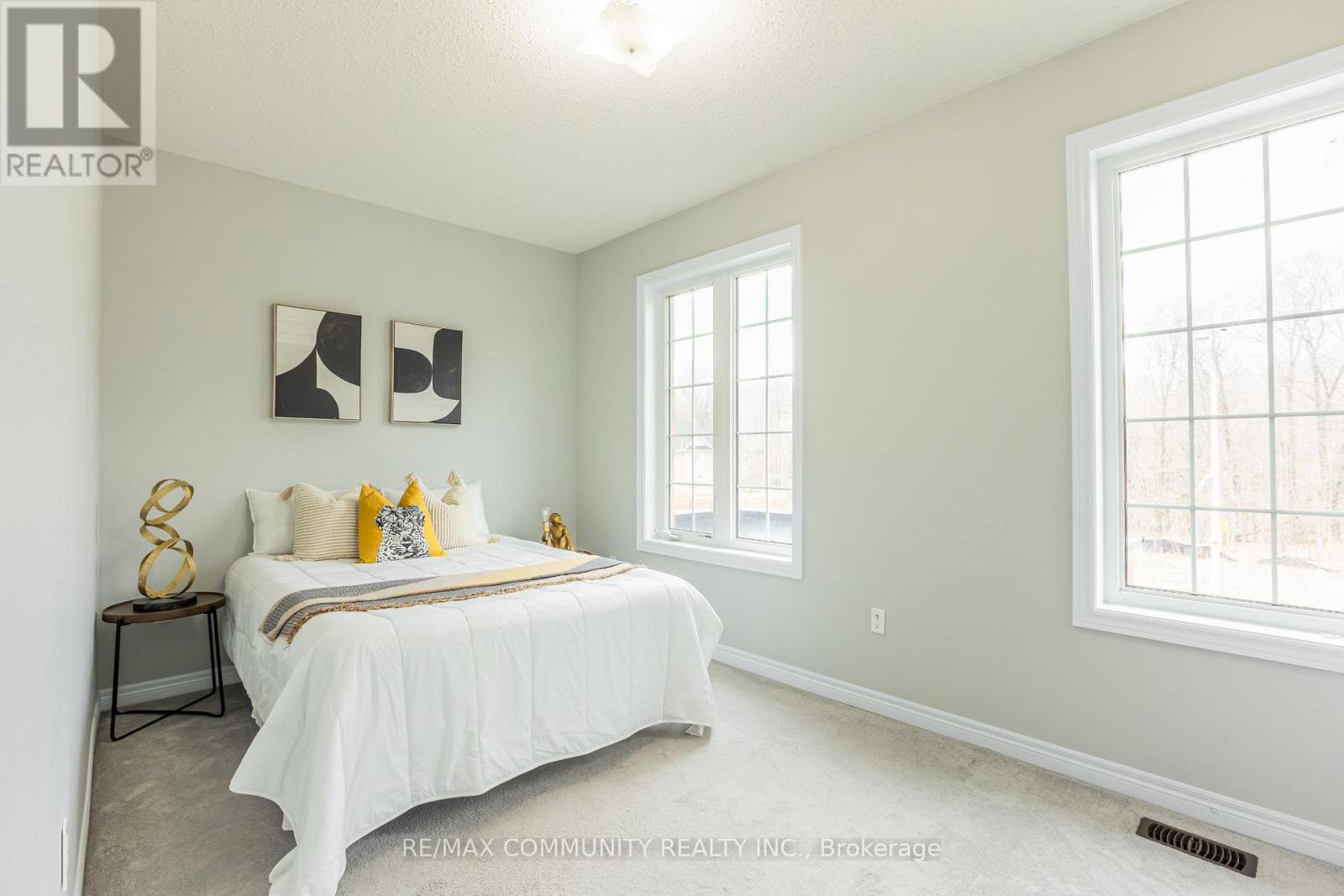 2 TITAN TRAIL, Markham (Cedarwood), Ontario, L3S0E2 — Photo 26