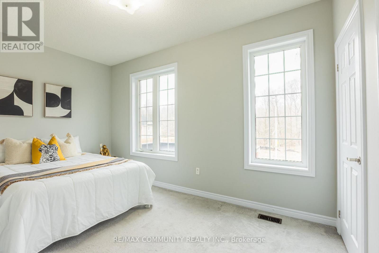 2 TITAN TRAIL, Markham (Cedarwood), Ontario, L3S0E2 — Photo 27