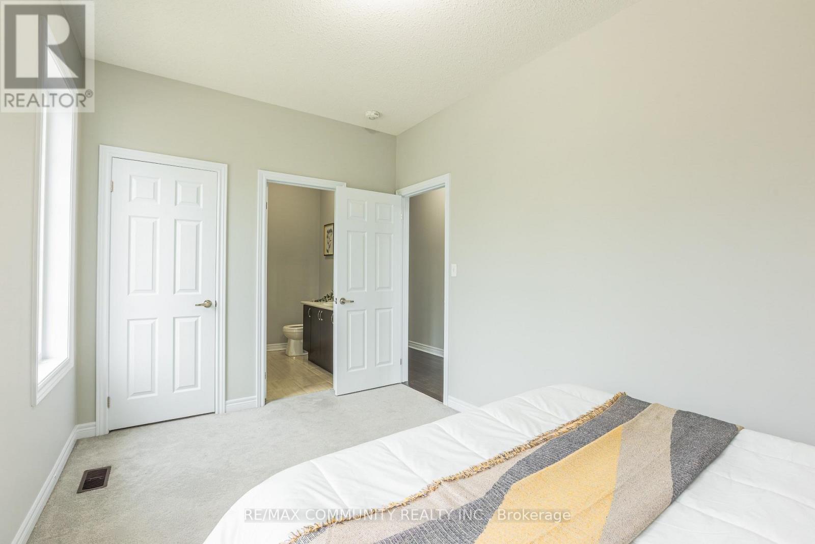 2 TITAN TRAIL, Markham (Cedarwood), Ontario, L3S0E2 — Photo 28