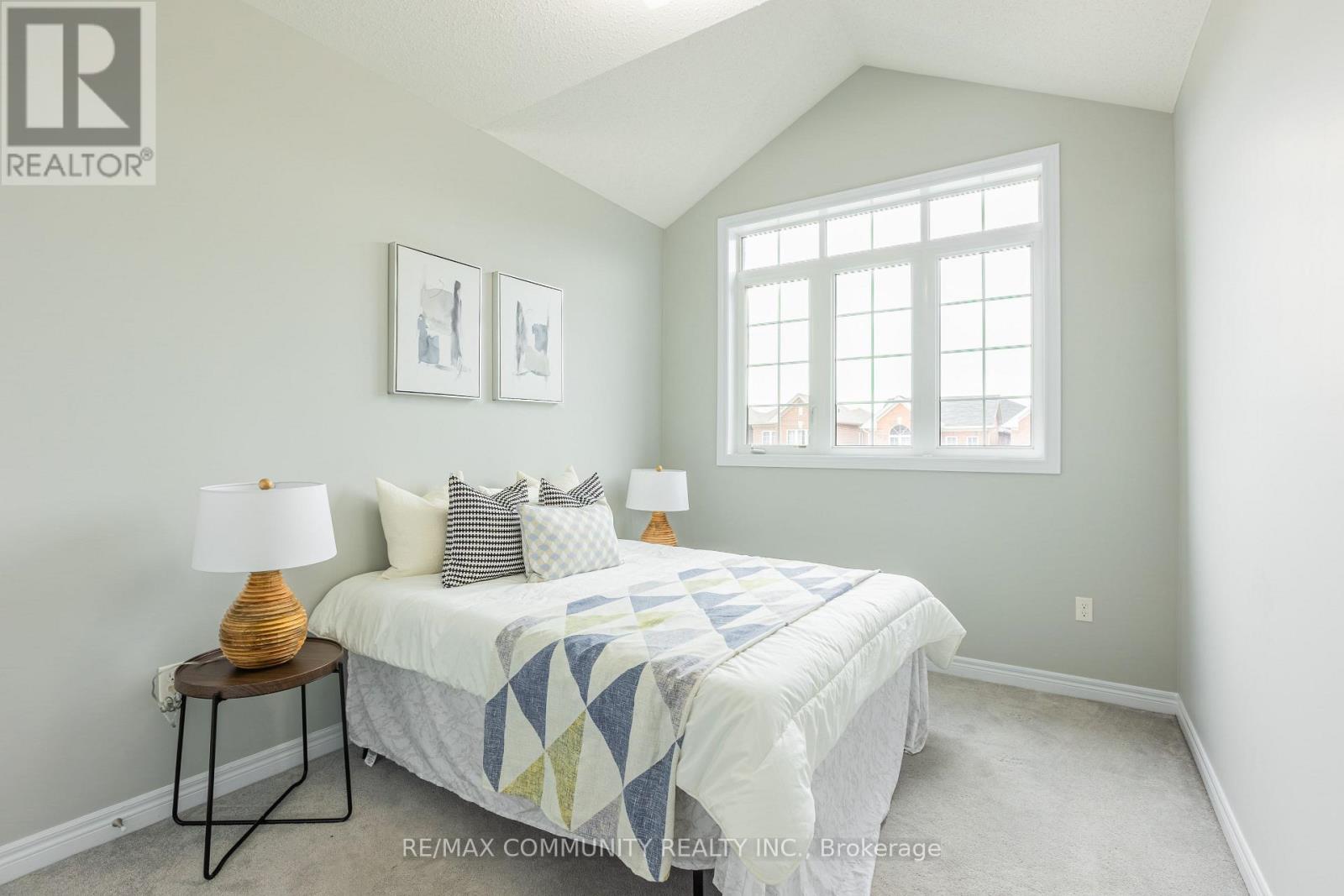 2 TITAN TRAIL, Markham (Cedarwood), Ontario, L3S0E2 — Photo 29