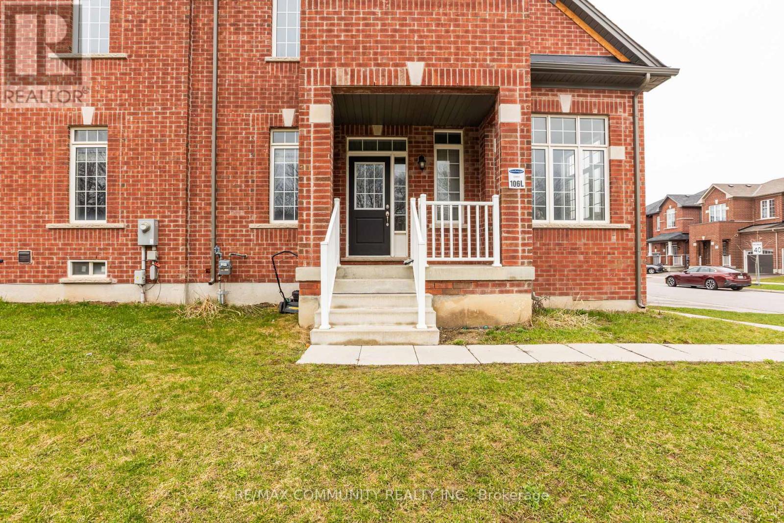 2 TITAN TRAIL, Markham (Cedarwood), Ontario, L3S0E2 — Photo 3