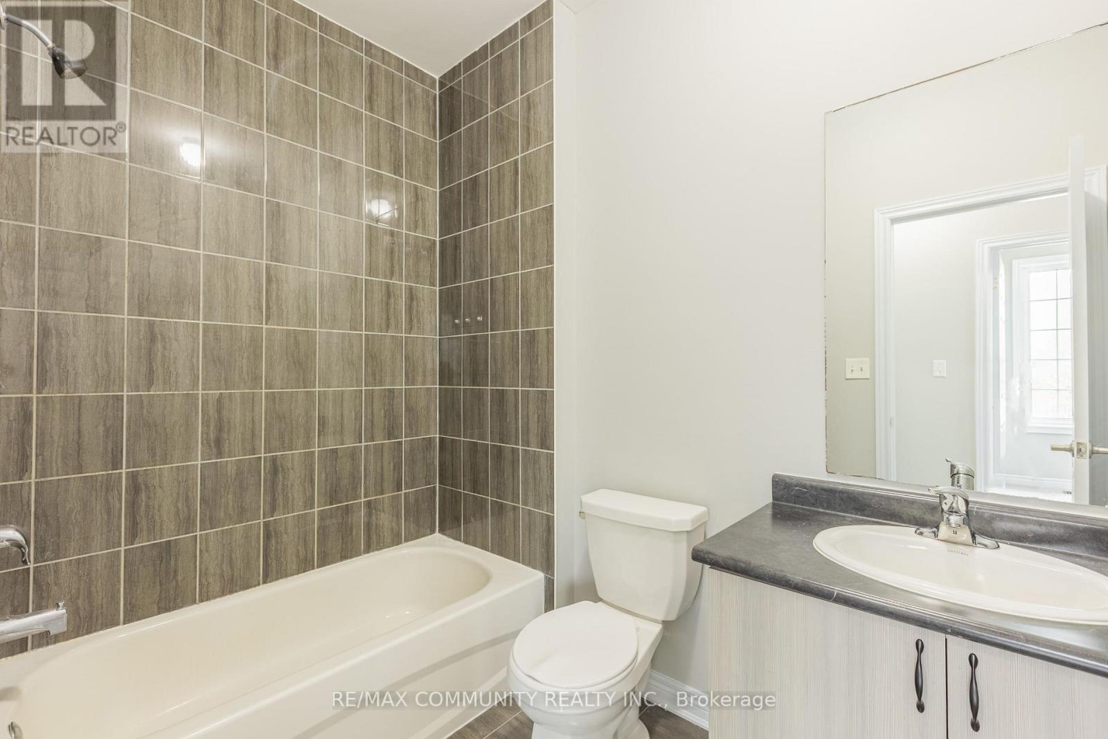 2 TITAN TRAIL, Markham (Cedarwood), Ontario, L3S0E2 — Photo 30