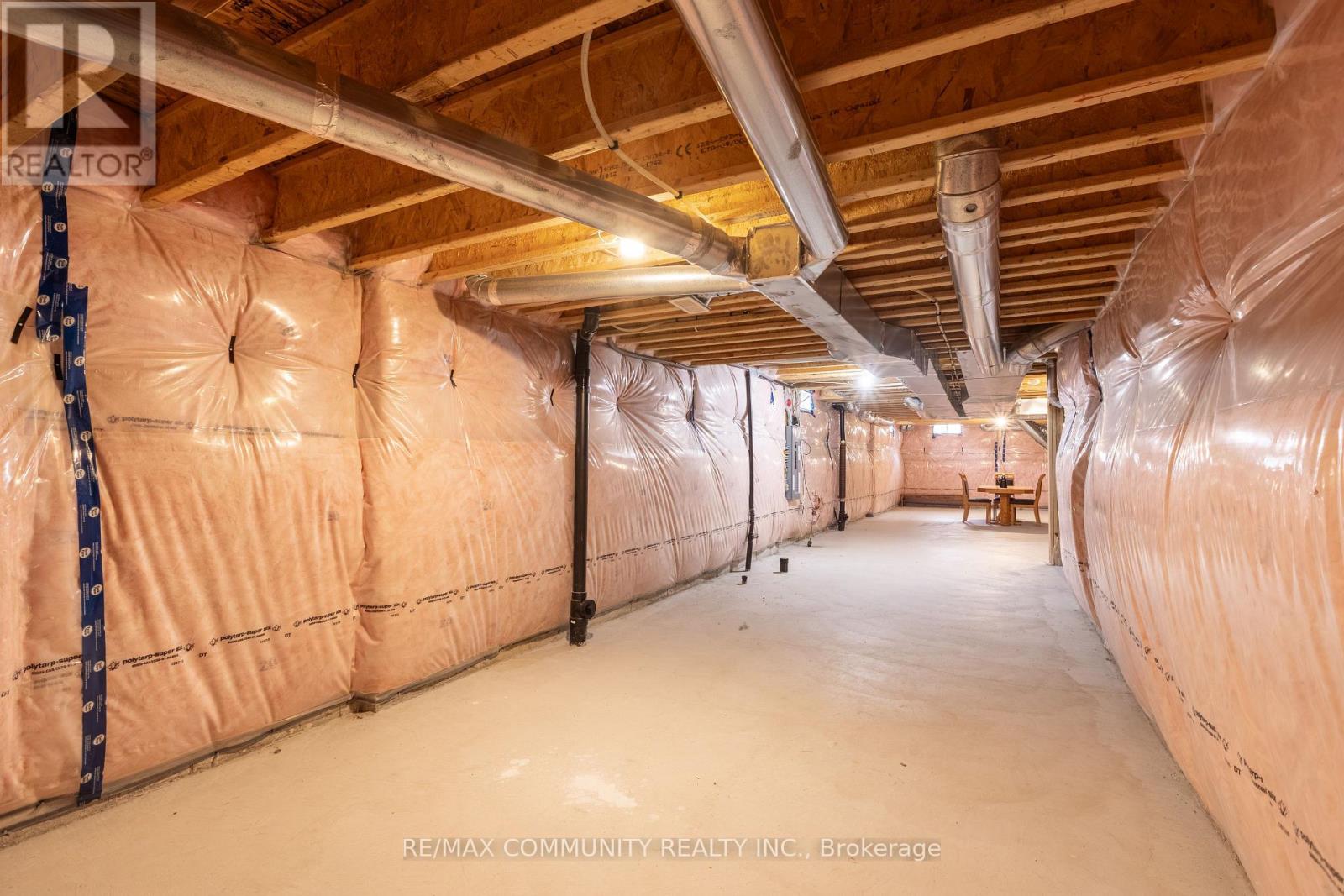 2 TITAN TRAIL, Markham (Cedarwood), Ontario, L3S0E2 — Photo 31