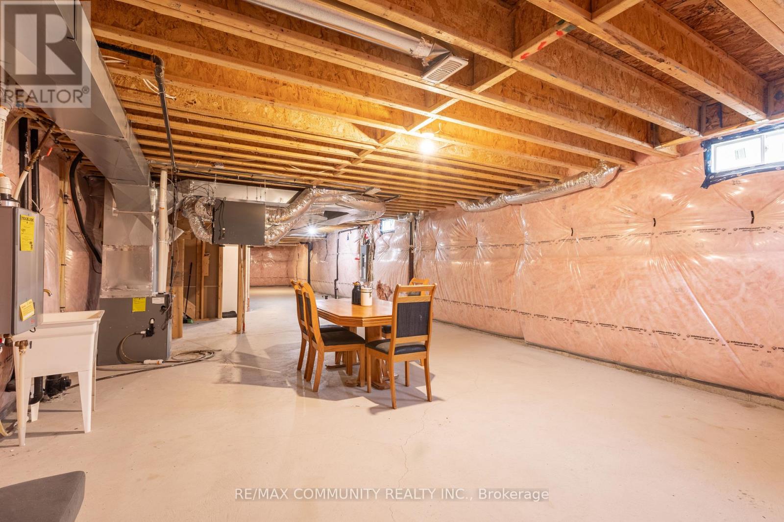 2 TITAN TRAIL, Markham (Cedarwood), Ontario, L3S0E2 — Photo 32