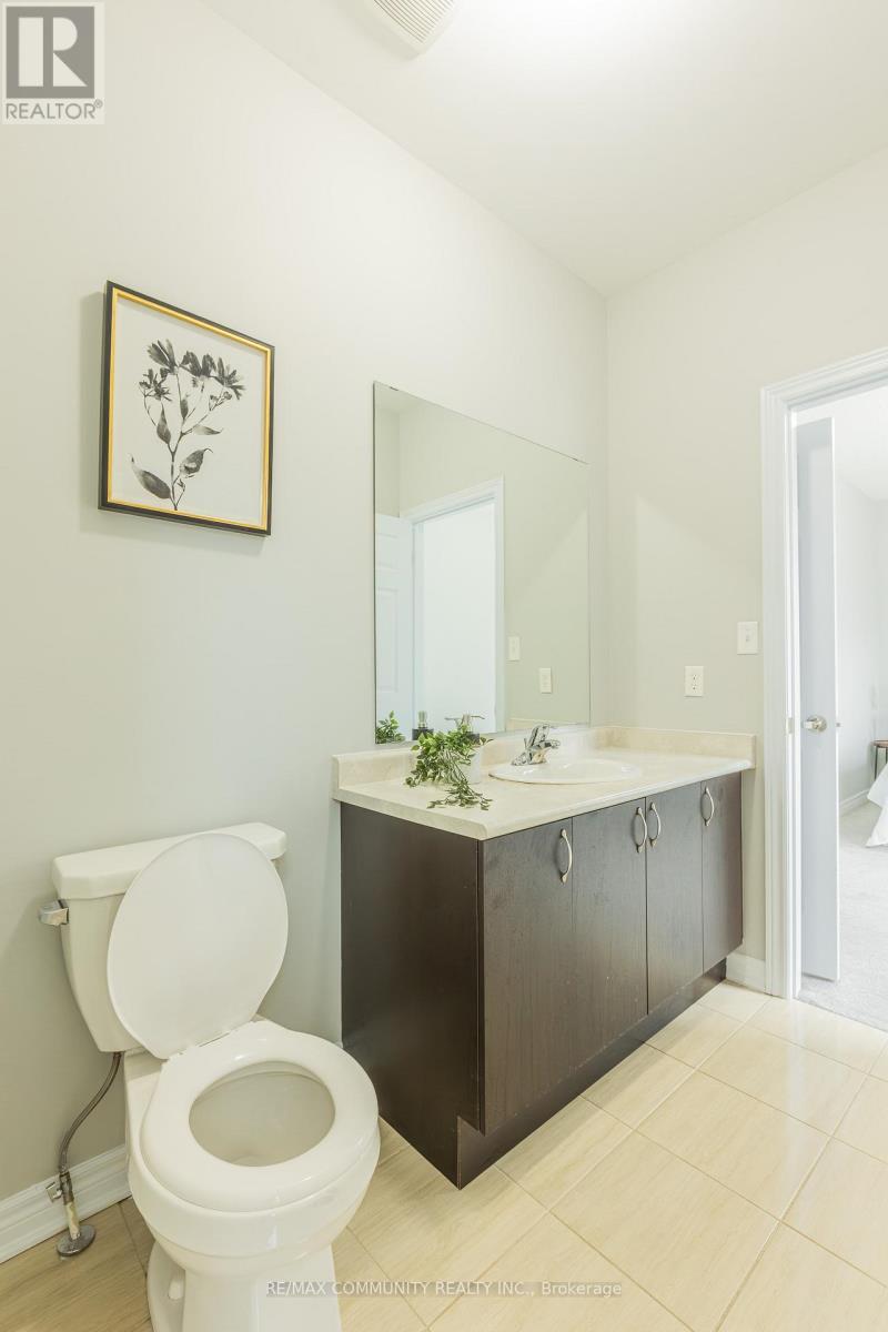 2 TITAN TRAIL, Markham (Cedarwood), Ontario, L3S0E2 — Photo 35