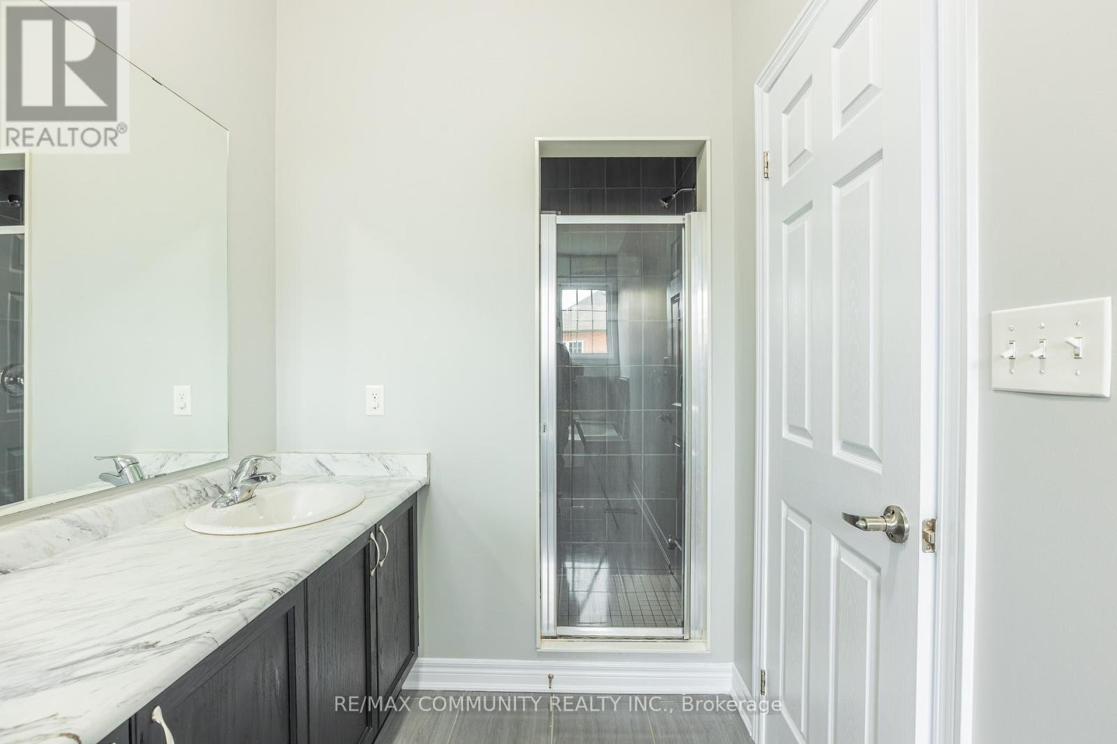 2 TITAN TRAIL, Markham (Cedarwood), Ontario, L3S0E2 — Photo 36