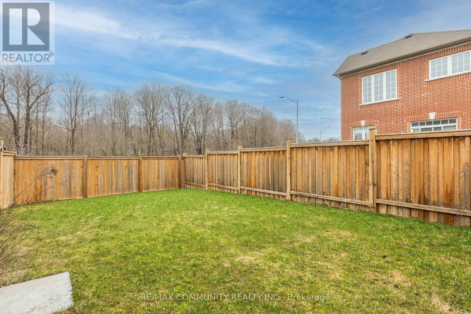 2 TITAN TRAIL, Markham (Cedarwood), Ontario, L3S0E2 — Photo 37