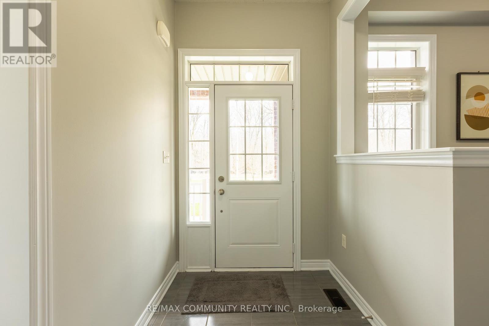 2 TITAN TRAIL, Markham (Cedarwood), Ontario, L3S0E2 — Photo 4