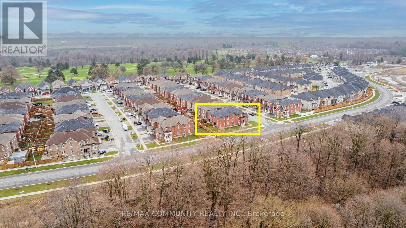 2 TITAN TRAIL, Markham (Cedarwood), Ontario, L3S0E2 — Photo 46