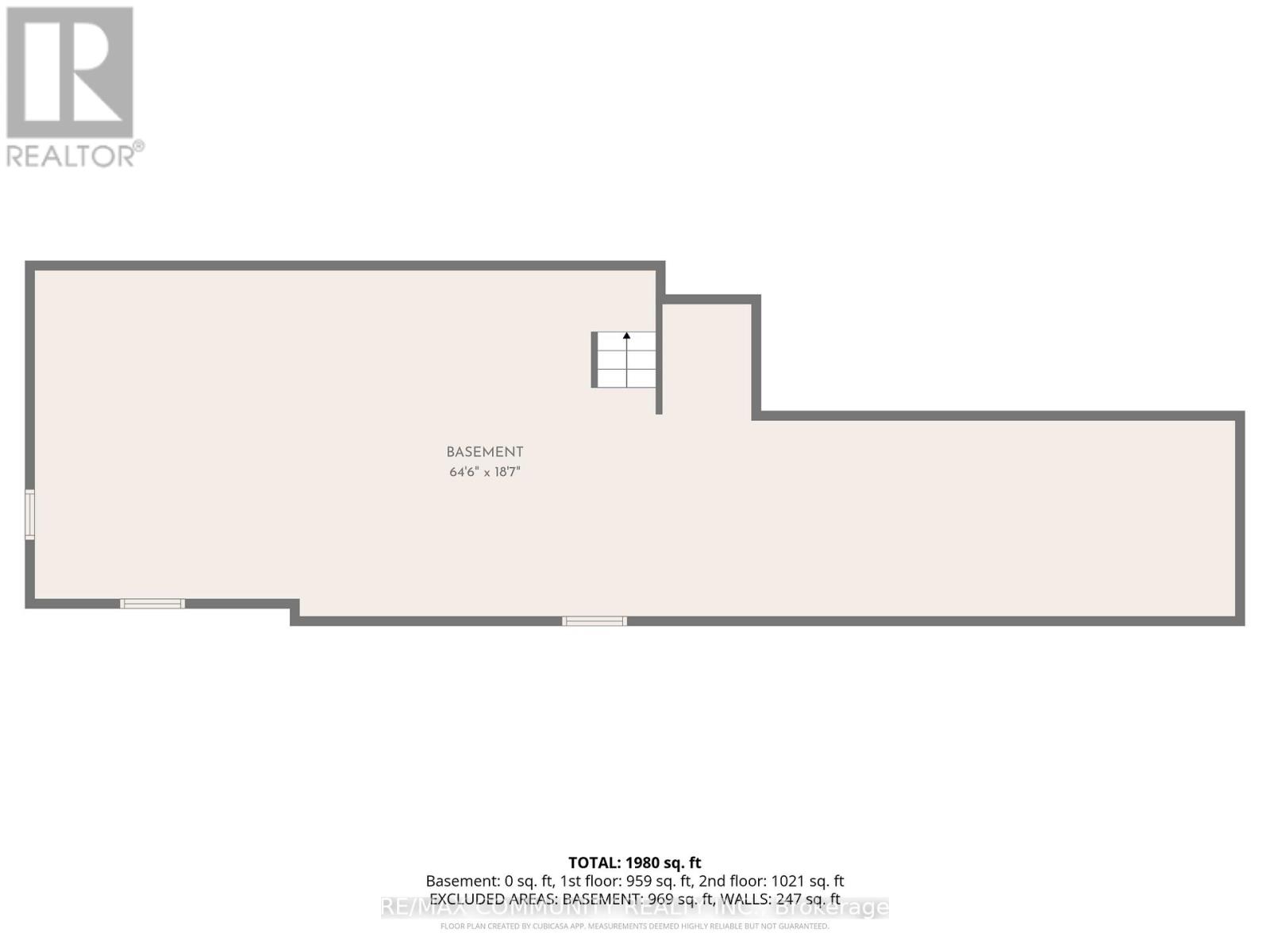 2 TITAN TRAIL, Markham (Cedarwood), Ontario, L3S0E2 — Photo 47