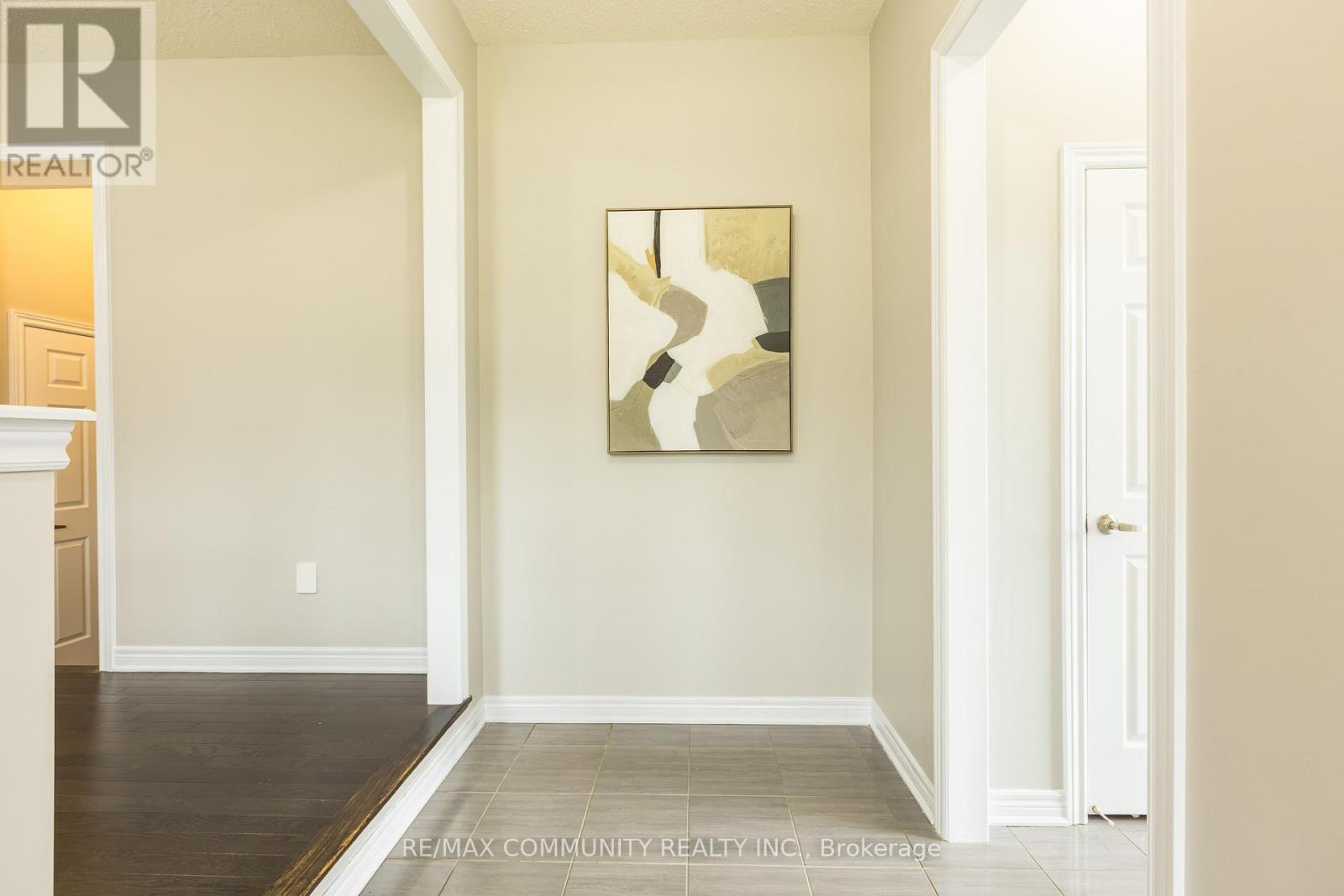 2 TITAN TRAIL, Markham (Cedarwood), Ontario, L3S0E2 — Photo 5