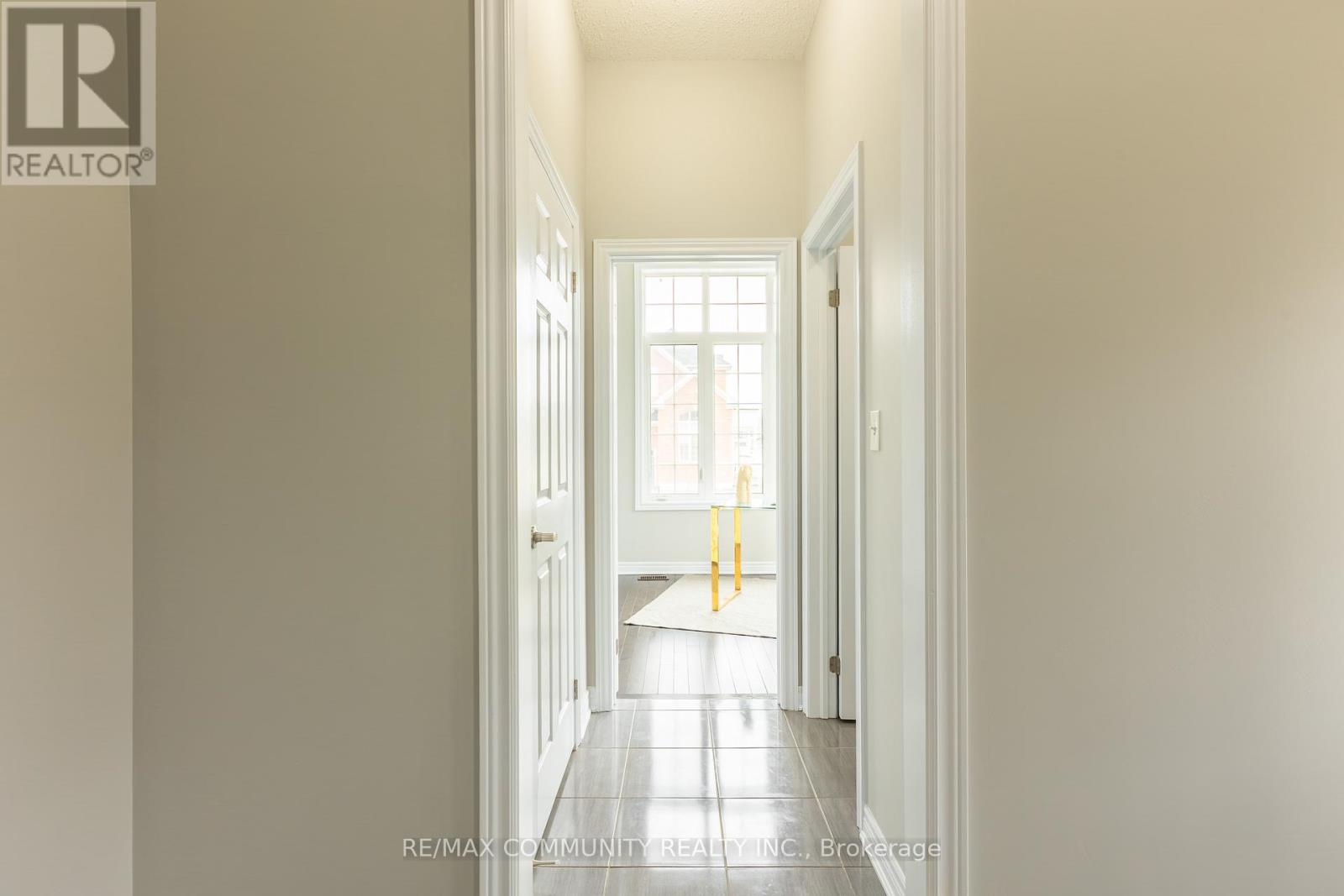 2 TITAN TRAIL, Markham (Cedarwood), Ontario, L3S0E2 — Photo 6