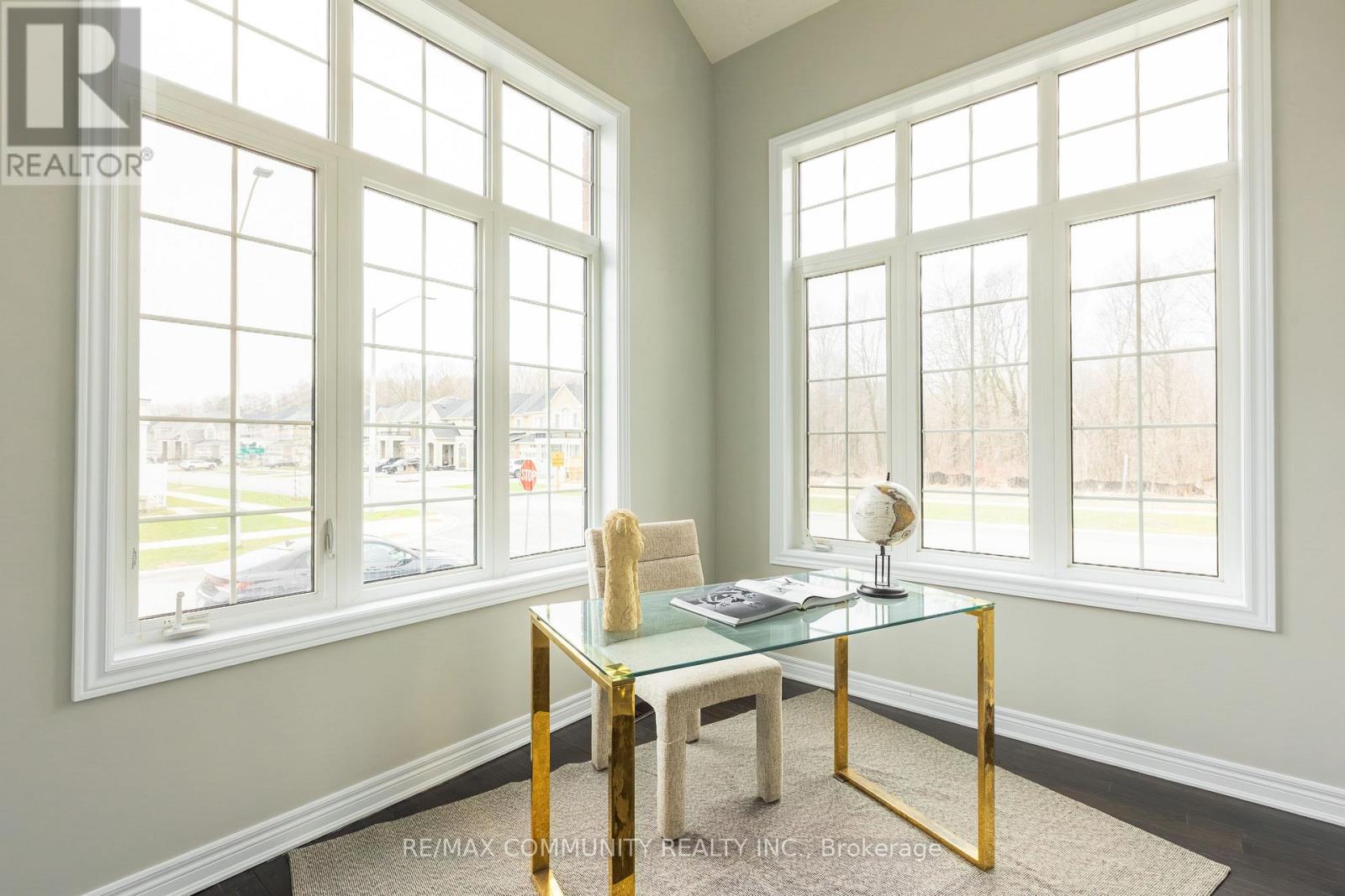 2 TITAN TRAIL, Markham (Cedarwood), Ontario, L3S0E2 — Photo 7