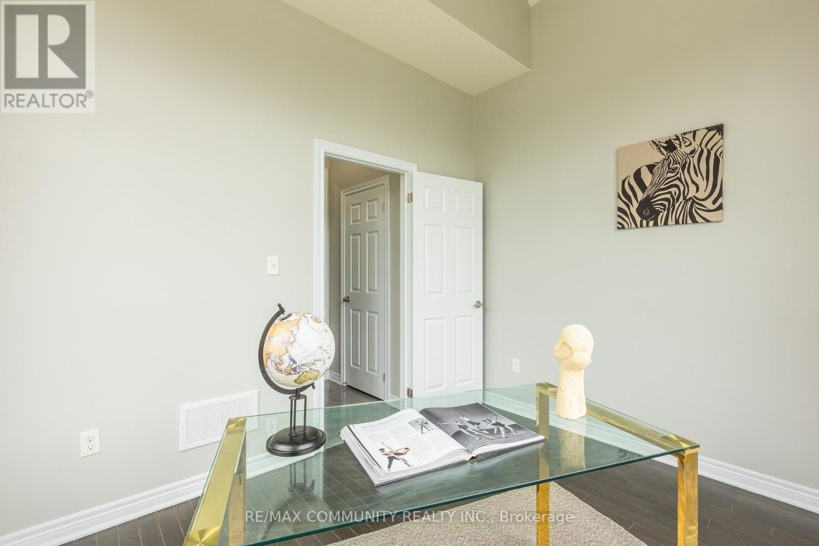 2 TITAN TRAIL, Markham (Cedarwood), Ontario, L3S0E2 — Photo 8