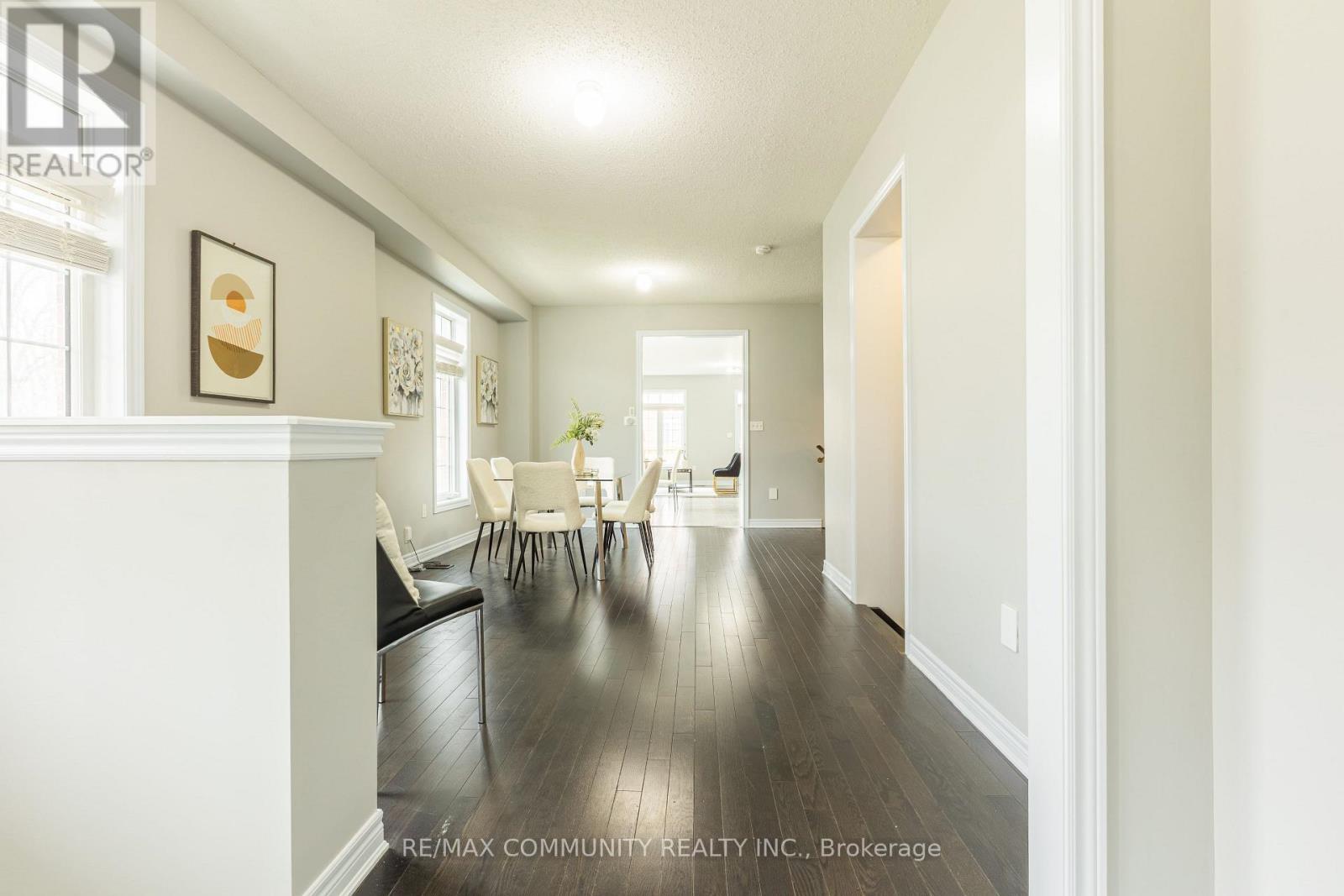 2 TITAN TRAIL, Markham (Cedarwood), Ontario, L3S0E2 — Photo 9