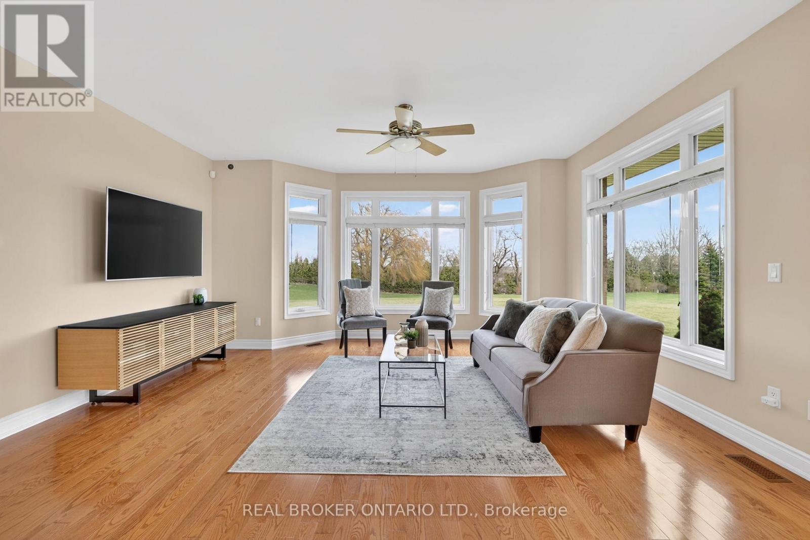 3421 COLE ROAD, East Gwillimbury (Queensville), Ontario, L0G1R0 — Photo 11