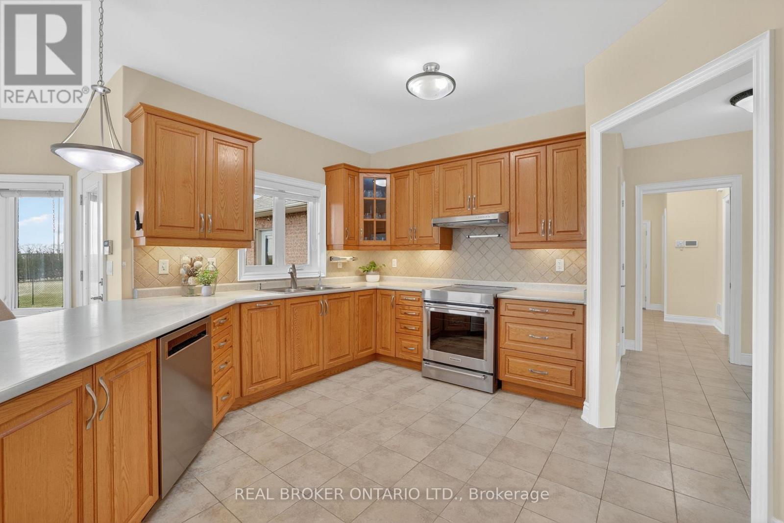 3421 COLE ROAD, East Gwillimbury (Queensville), Ontario, L0G1R0 — Photo 14