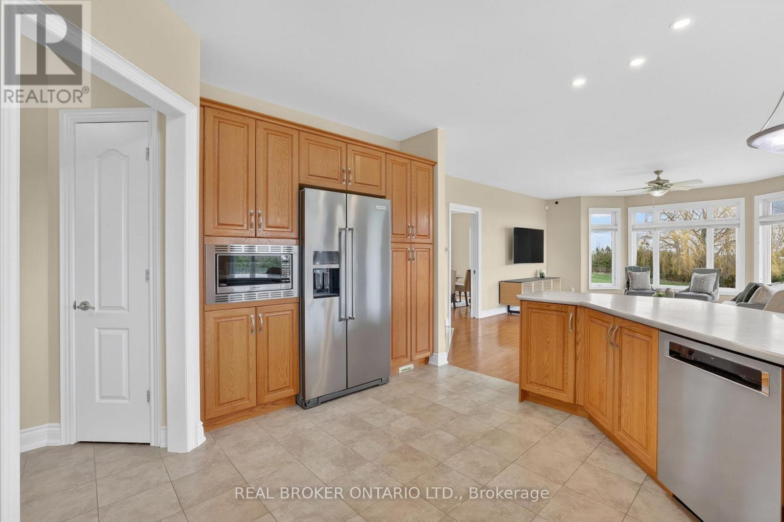 3421 COLE ROAD, East Gwillimbury (Queensville), Ontario, L0G1R0 — Photo 15