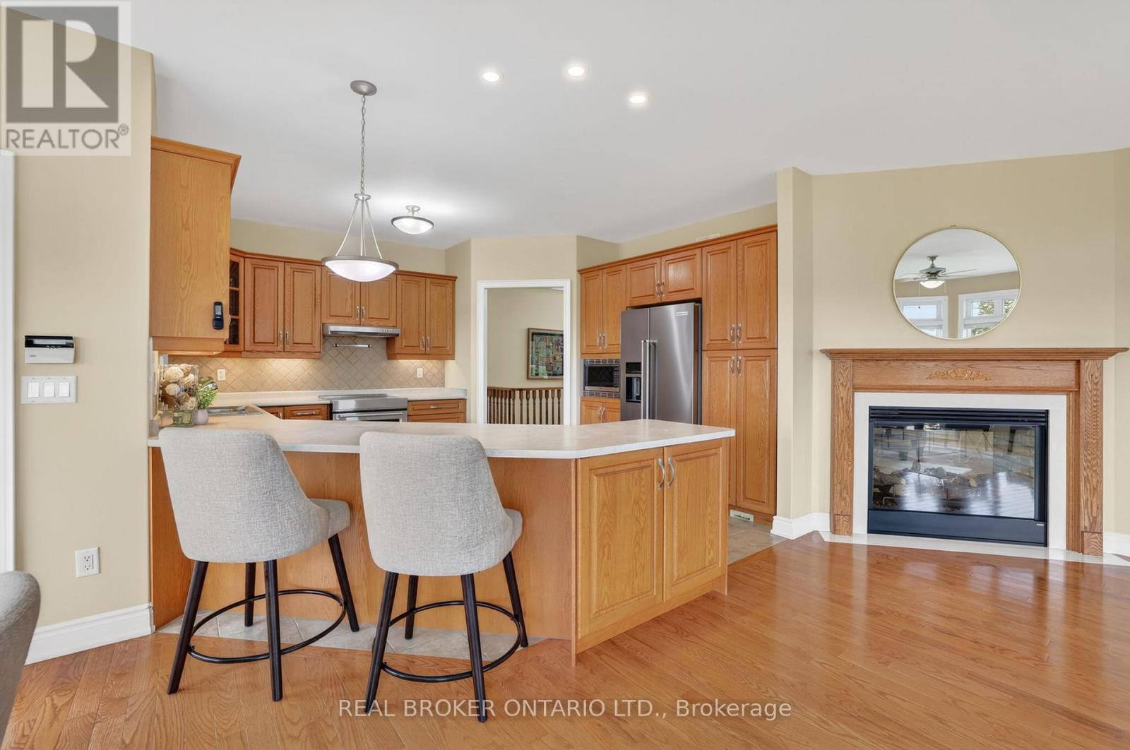 3421 COLE ROAD, East Gwillimbury (Queensville), Ontario, L0G1R0 — Photo 16