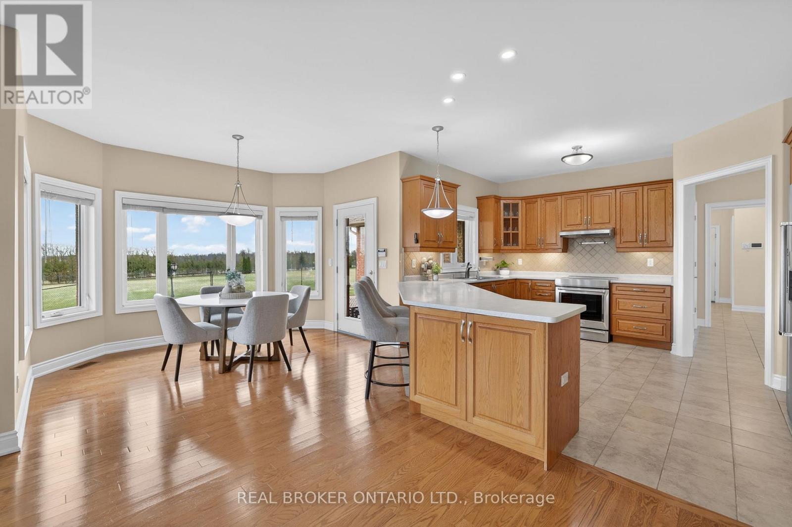 3421 COLE ROAD, East Gwillimbury (Queensville), Ontario, L0G1R0 — Photo 17