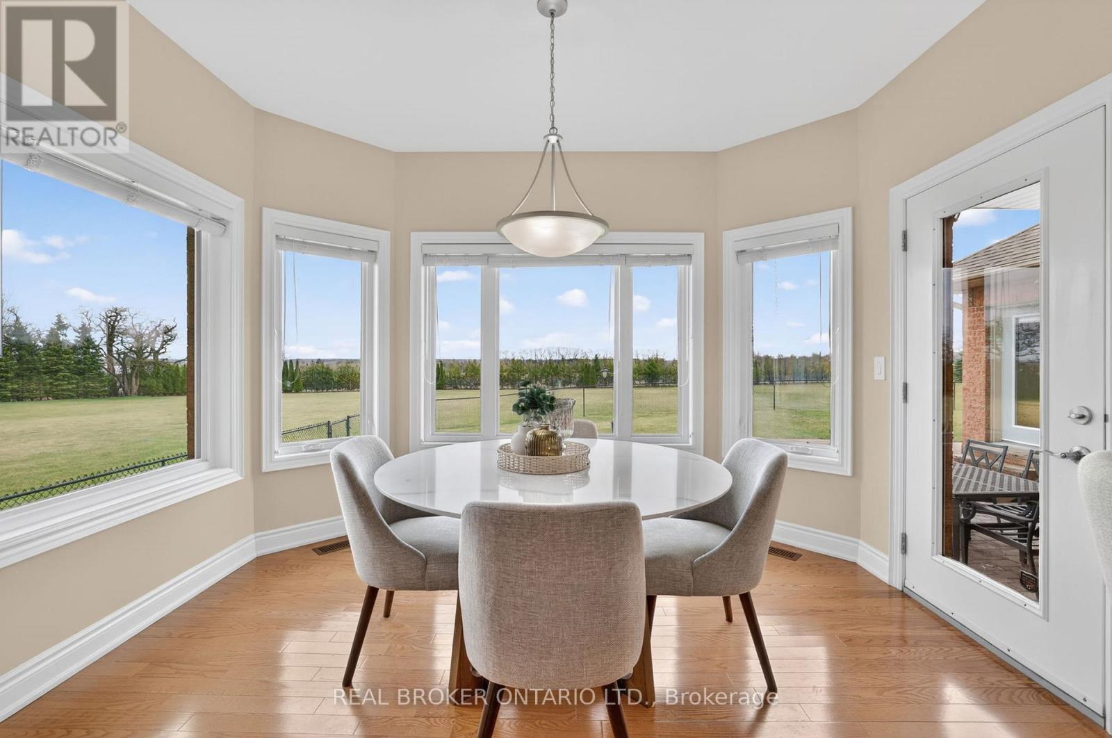 3421 COLE ROAD, East Gwillimbury (Queensville), Ontario, L0G1R0 — Photo 18