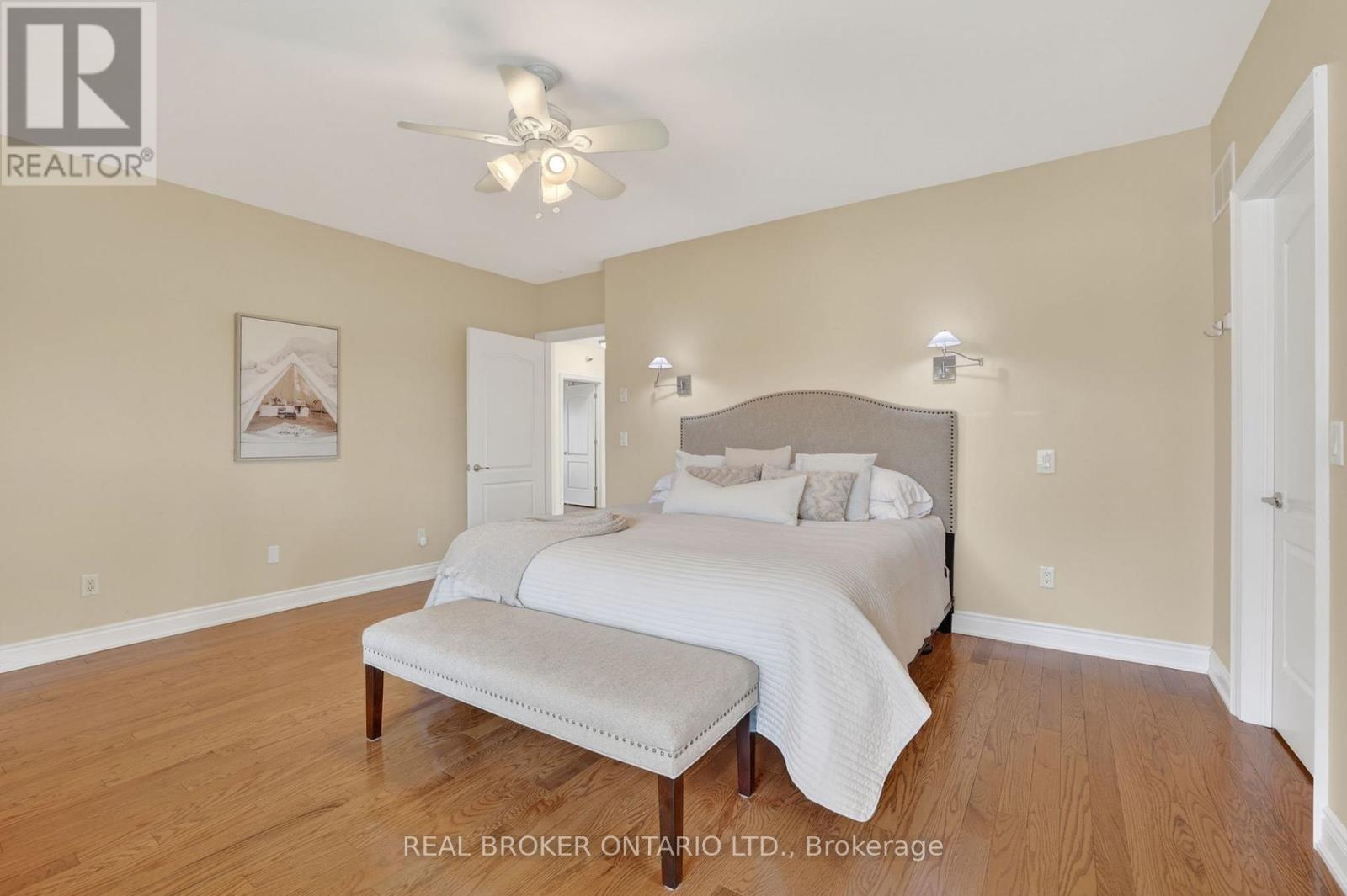 3421 COLE ROAD, East Gwillimbury (Queensville), Ontario, L0G1R0 — Photo 19